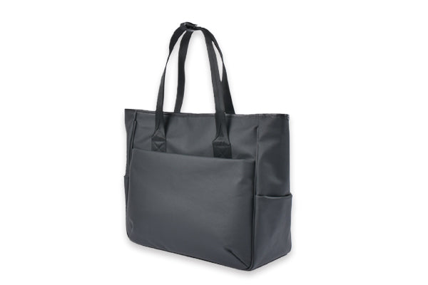 TOUGH BIG TOTEのメディア紹介実績