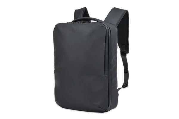 TOUGH SLIM BACKPACKのメディア掲載実績