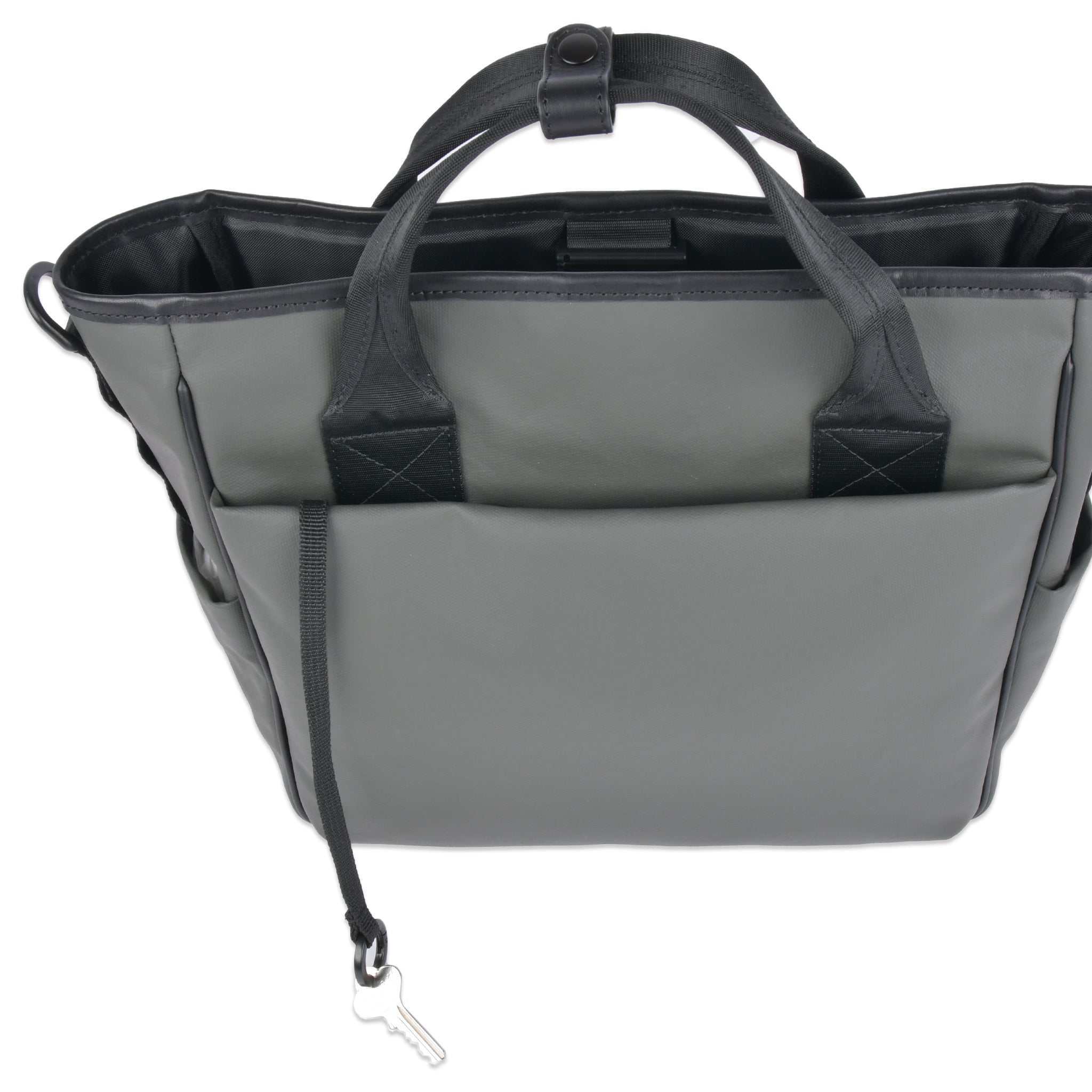 TOUGH SHOULDER MULTI TOTE