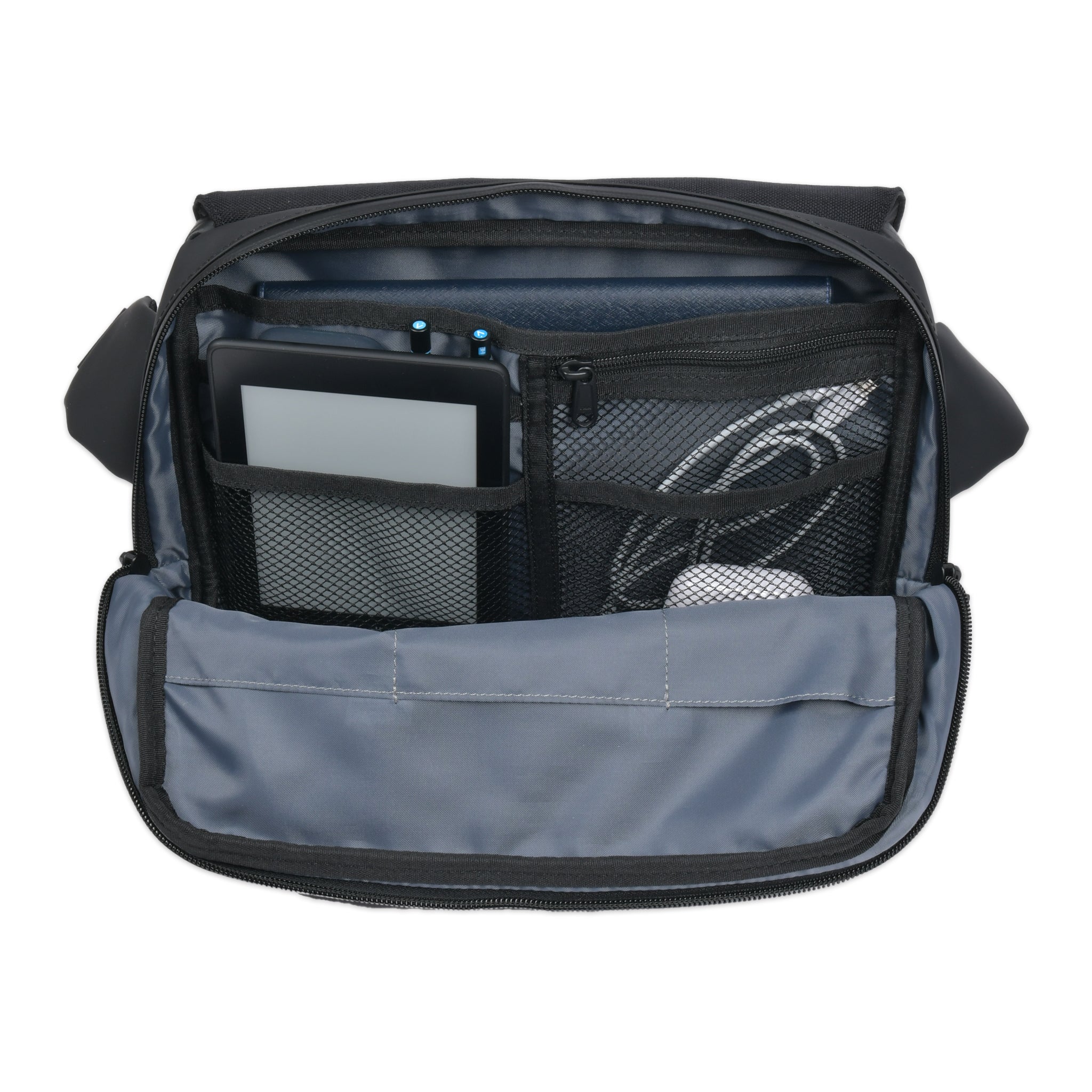 TOUGH SLING MULTI BAG