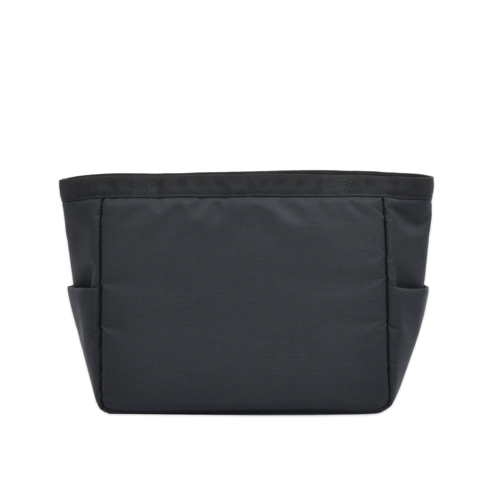 IN BAG (FOR TOUGH BIG TOTE)