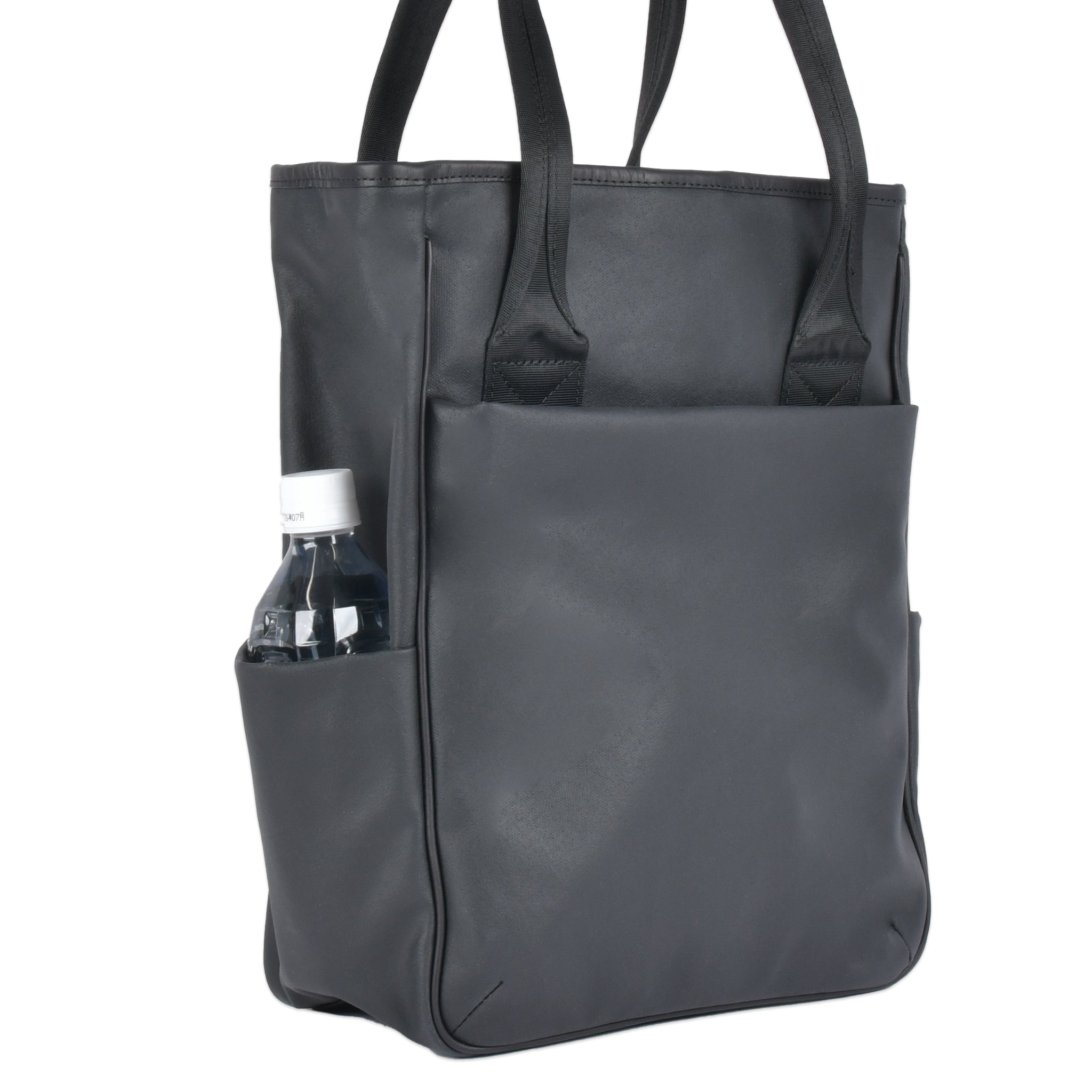 TOUGH NARROW TOTE