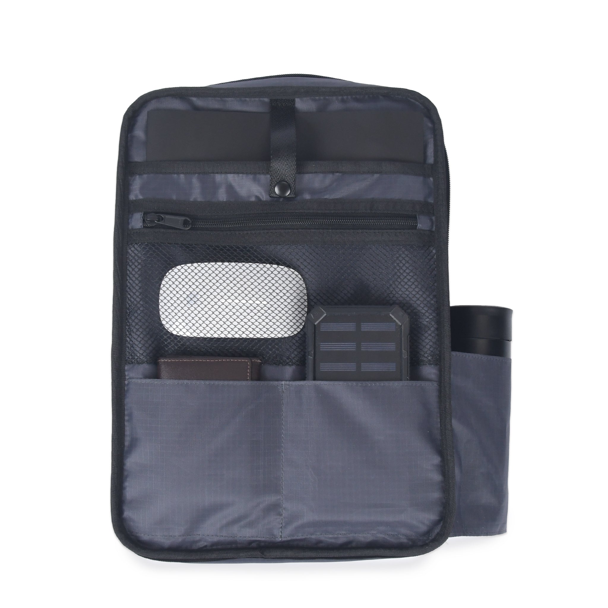 TOUGH LITE SLING BAG