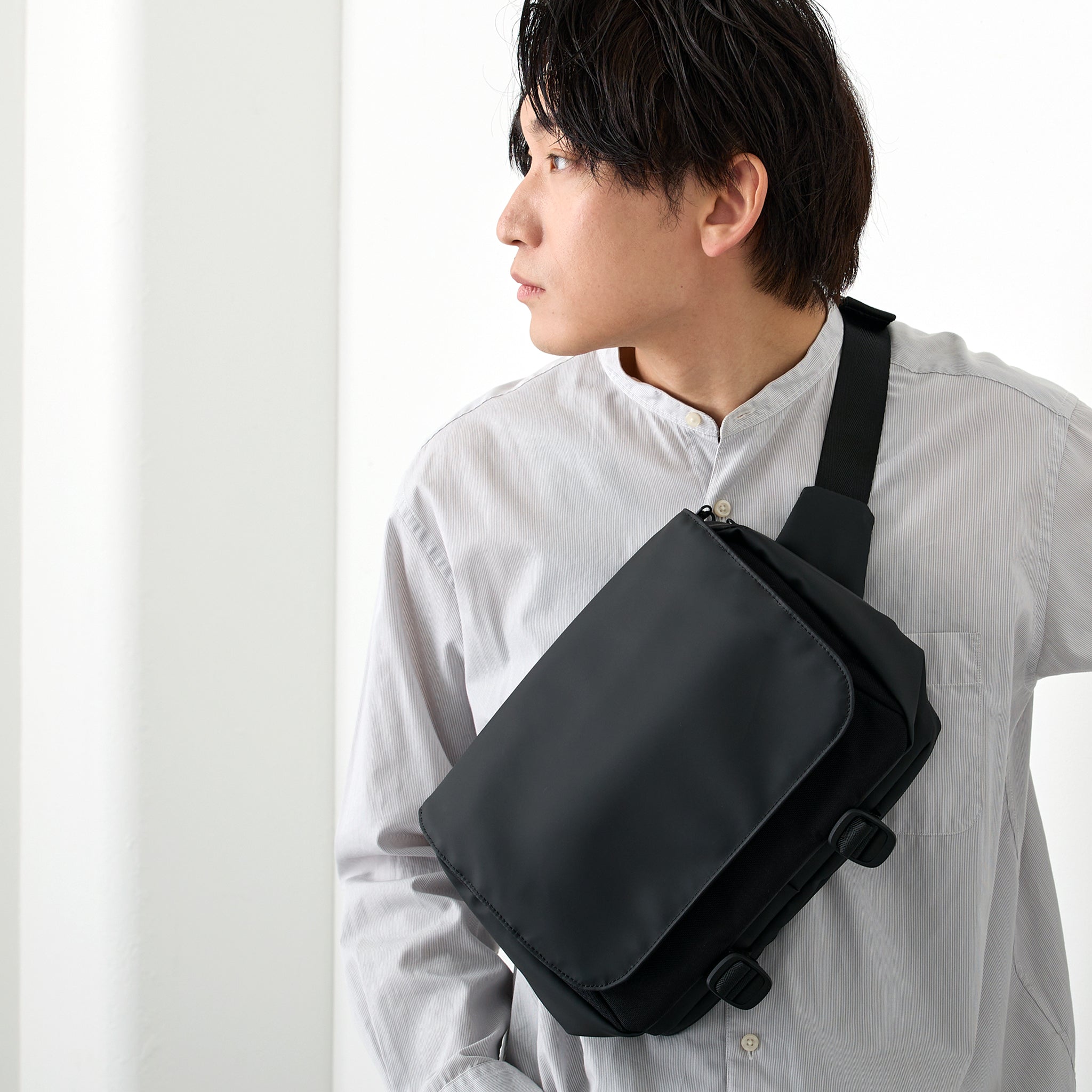 TOUGH SLING MULTI BAG