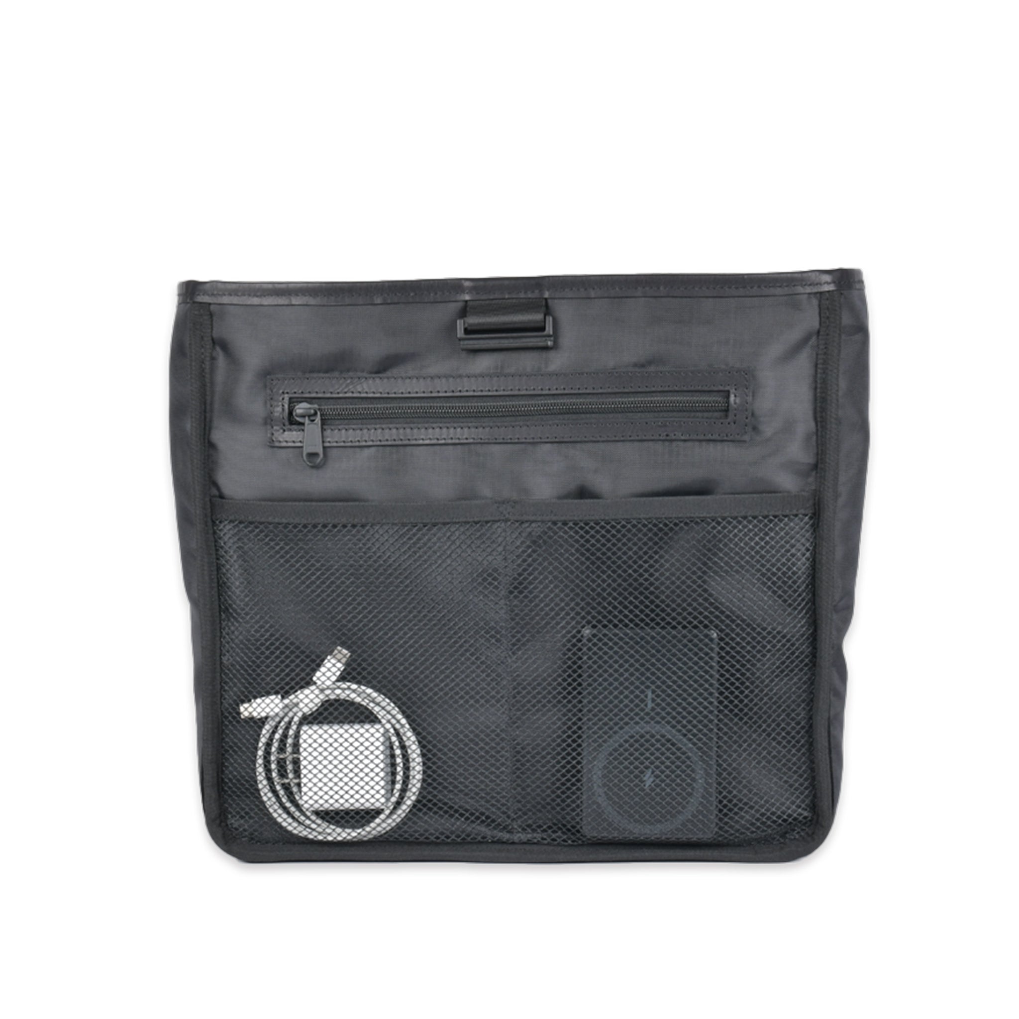 TOUGH SHOULDER MULTI TOTE