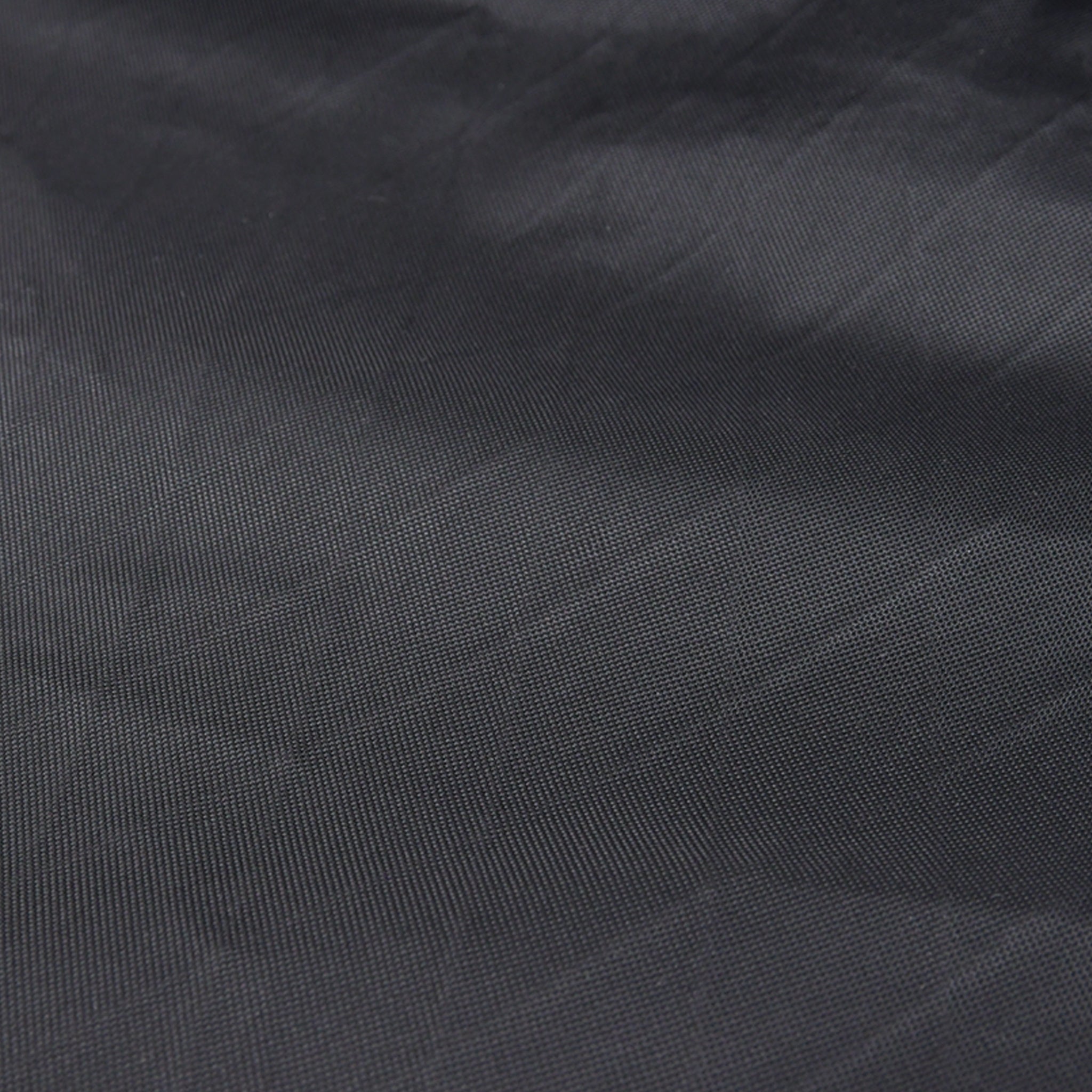 TOUGH BIG SLING BAG X-Pac