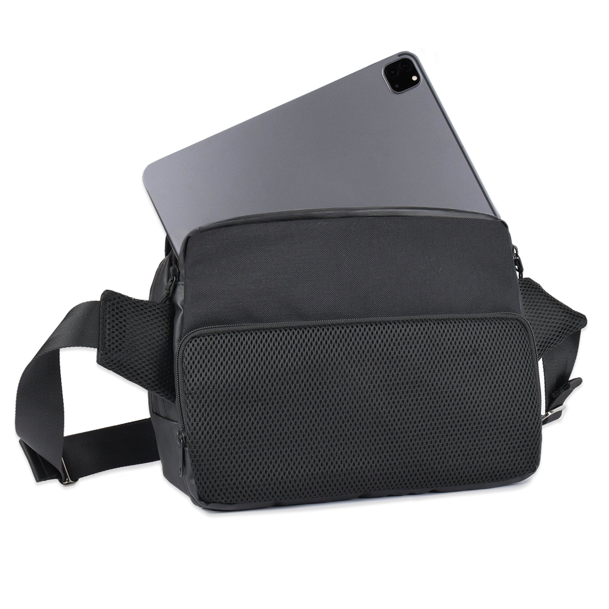 TOUGH SLING MULTI BAG ADO