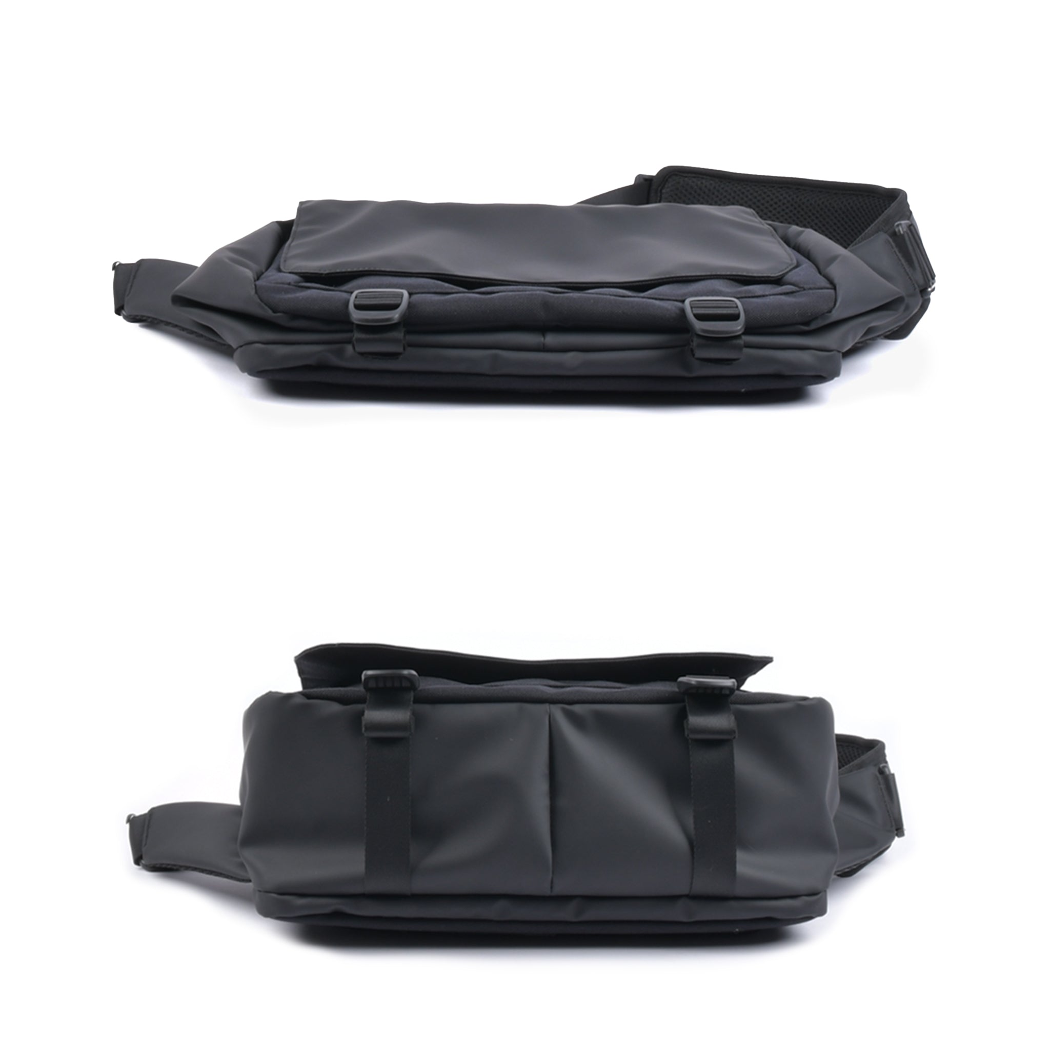 TOUGH BIG SLING BAG