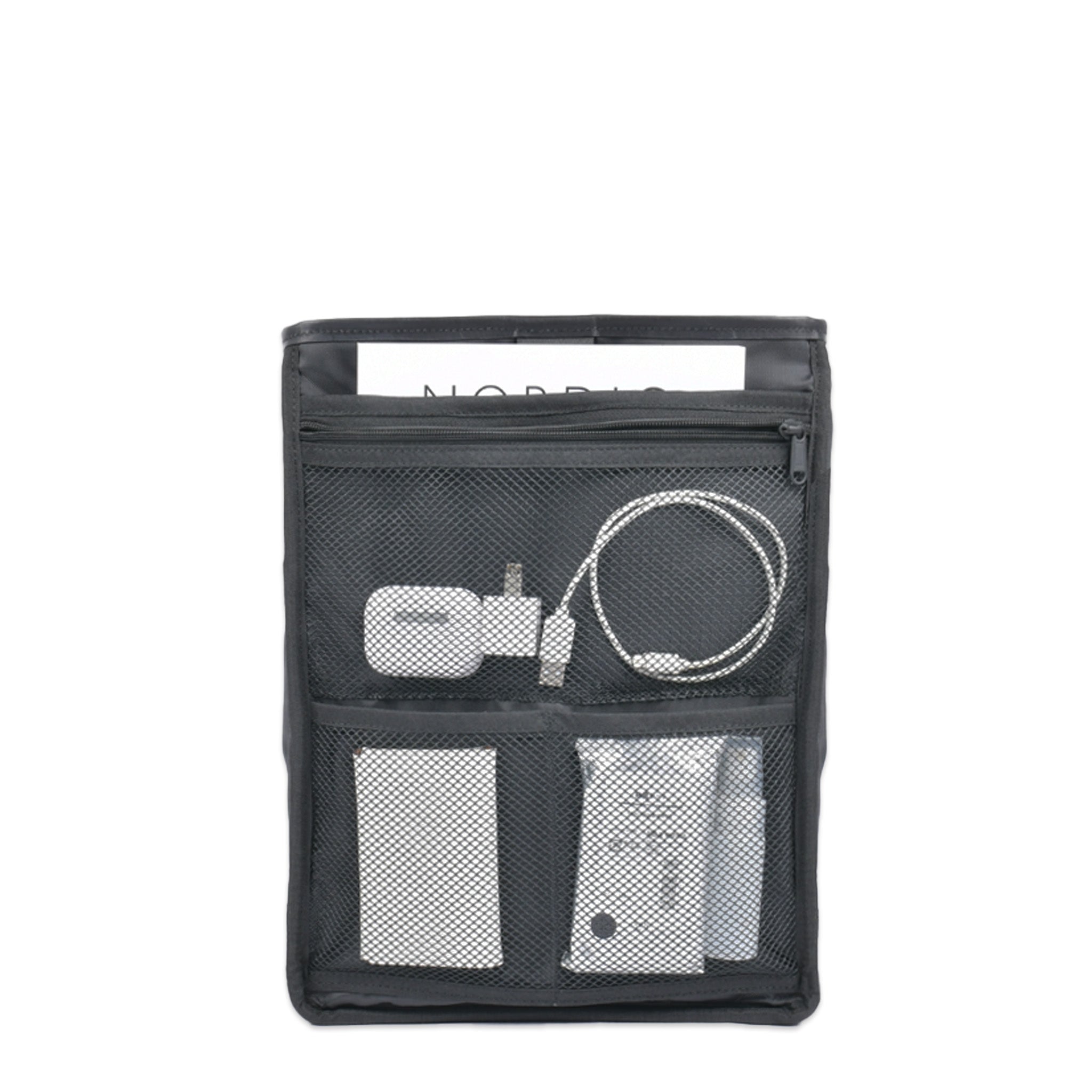 TOUGH NARROW TOTE