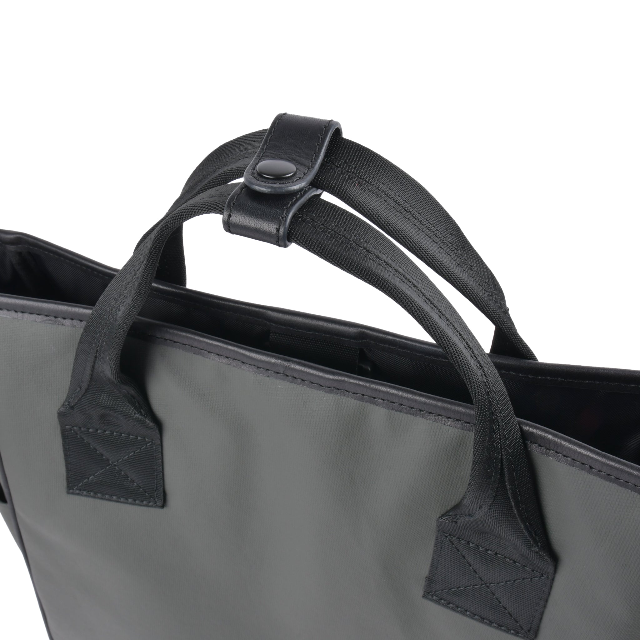 TOUGH SHOULDER MULTI TOTE
