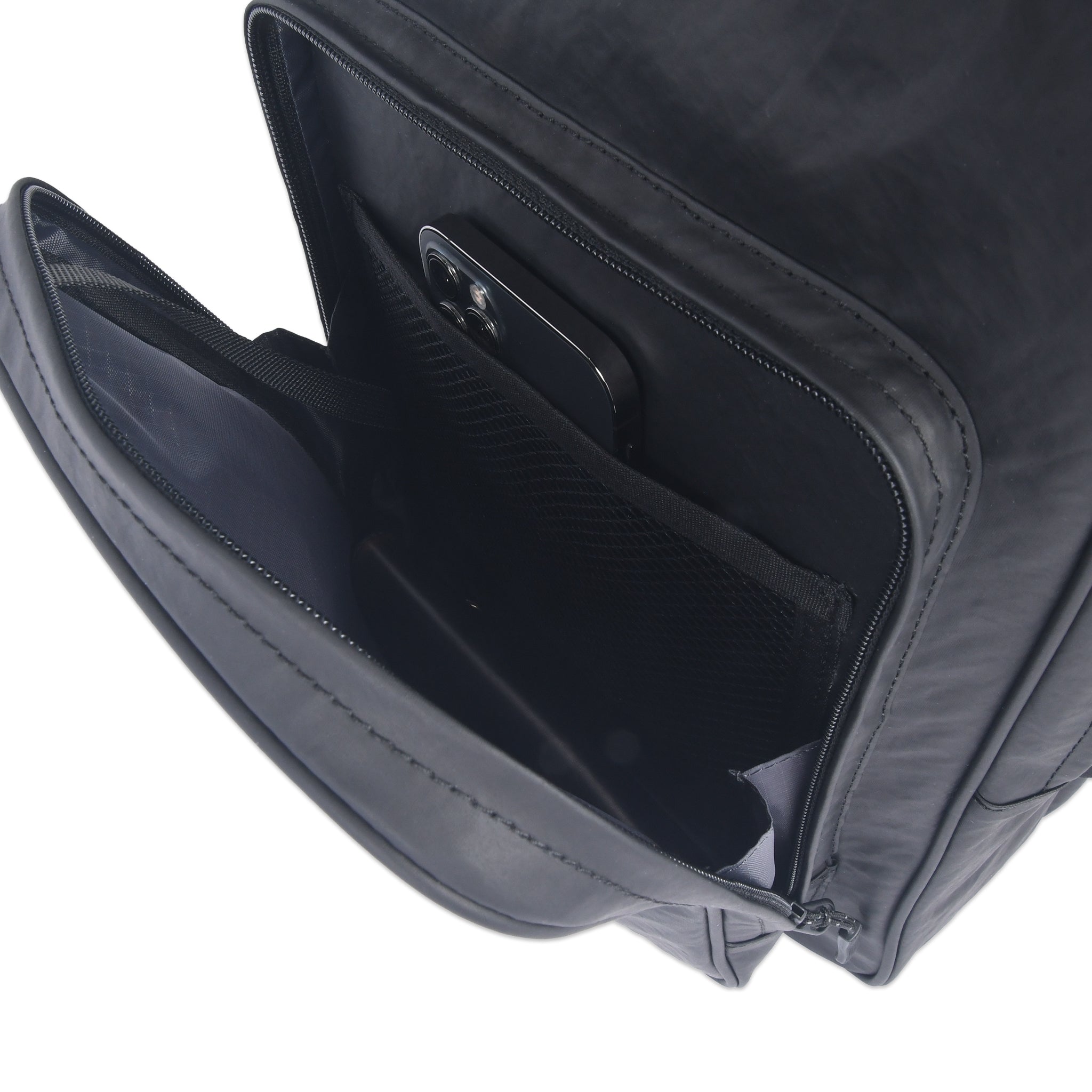 TOUGH LITE SLING BAG