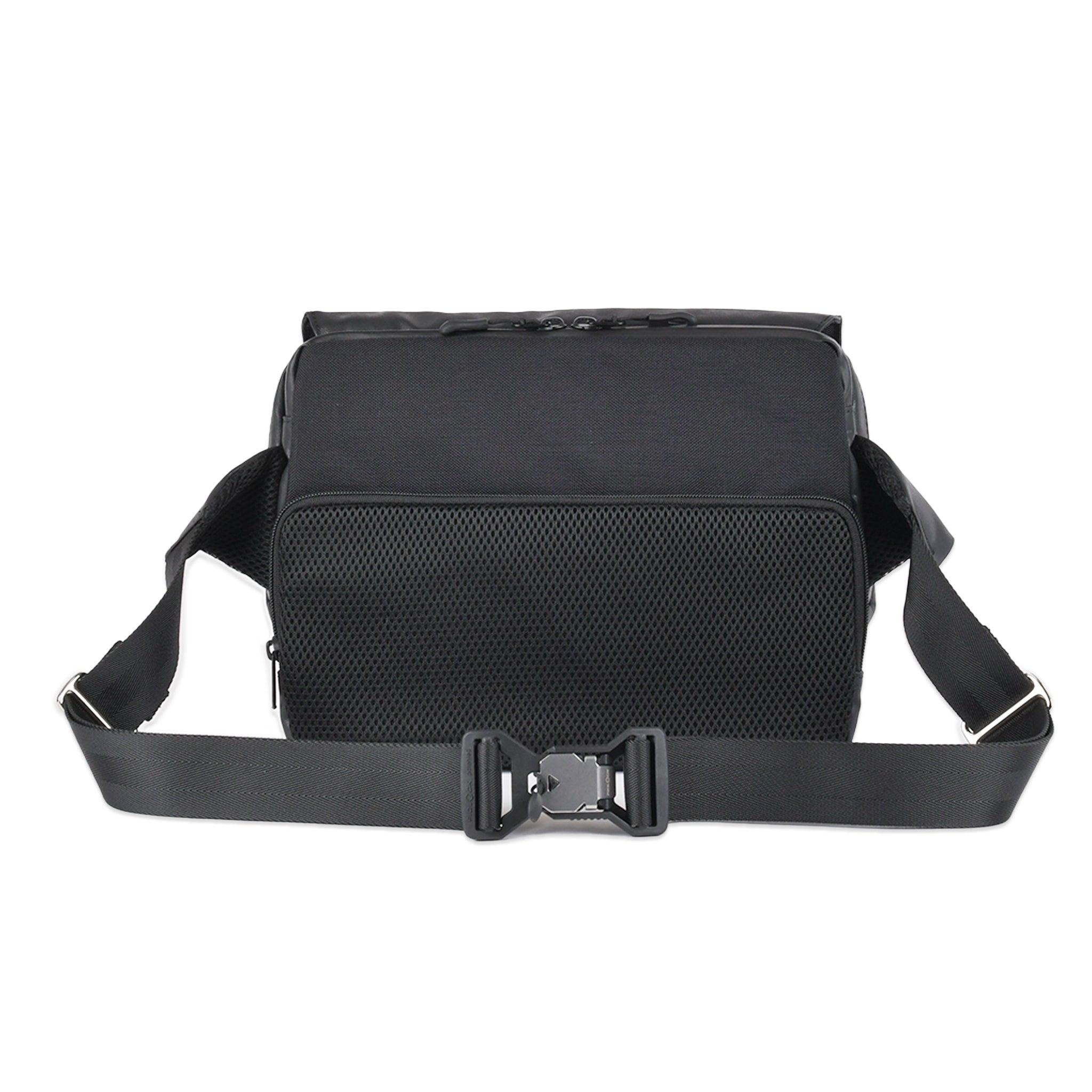 TOUGH SLING MULTI BAG ADO