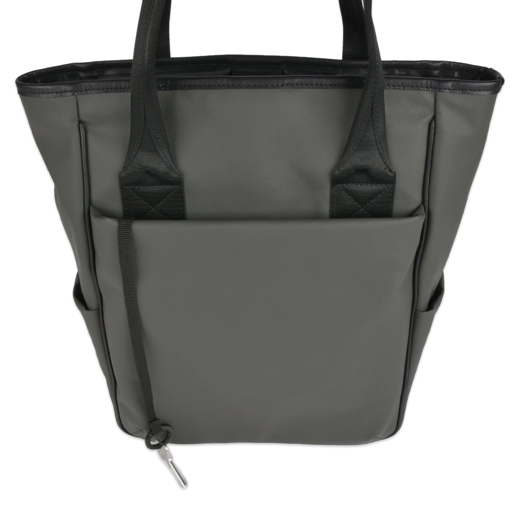 TOUGH NARROW TOTE