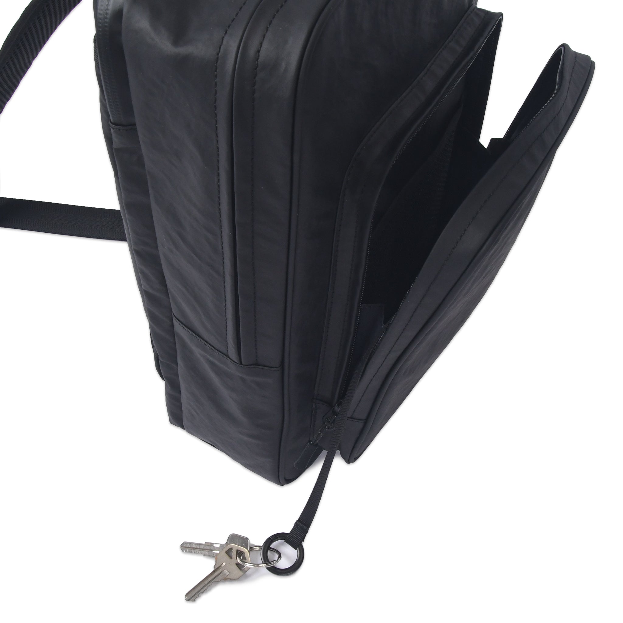 TOUGH LITE SLING BAG