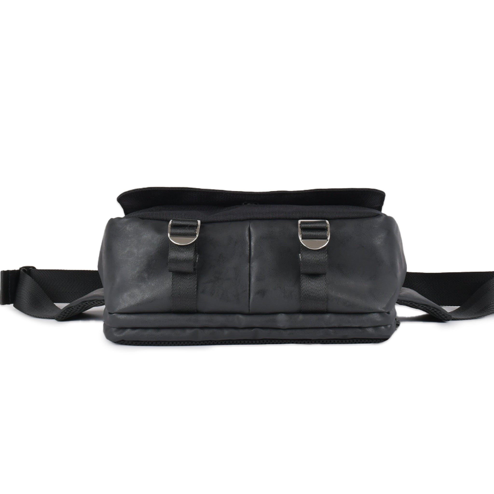 TOUGH SLING MULTI BAG ADO