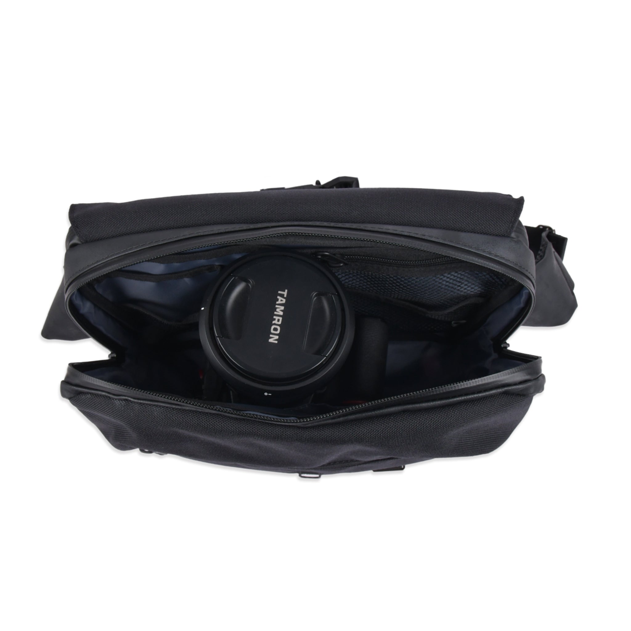 TOUGH SLING MULTI BAG ADO