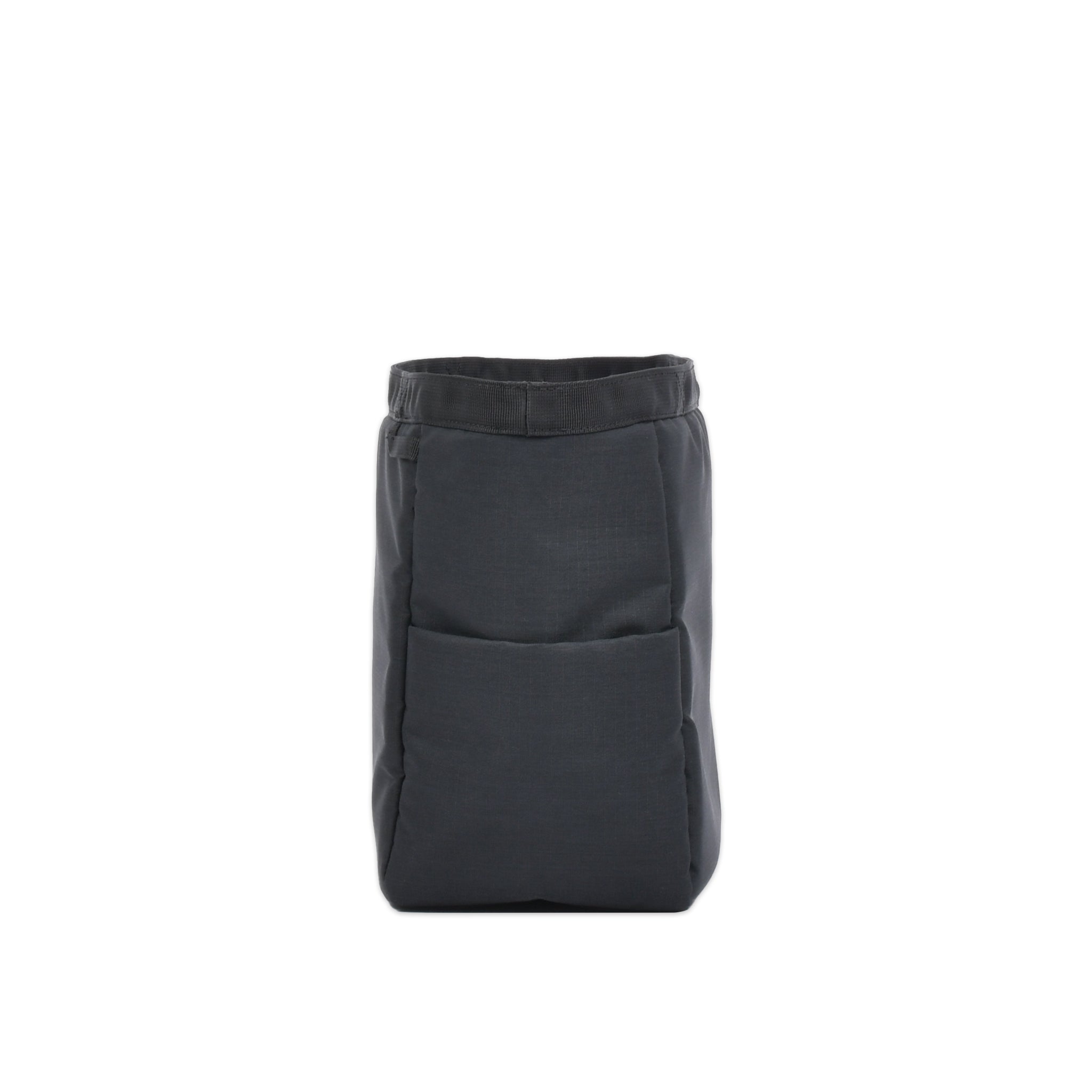 IN BAG (FOR TOUGH BIG TOTE)