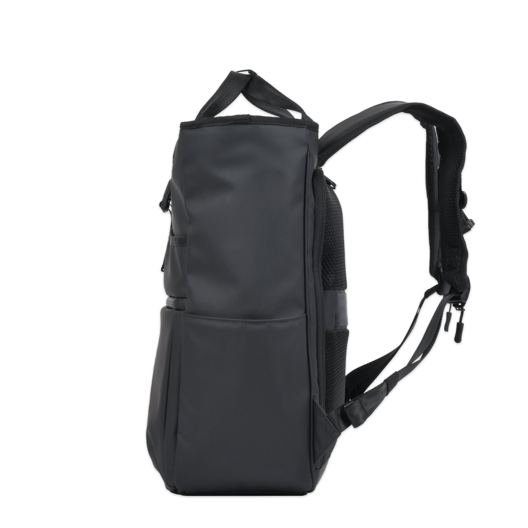 TOUGH GYM BACKPACK