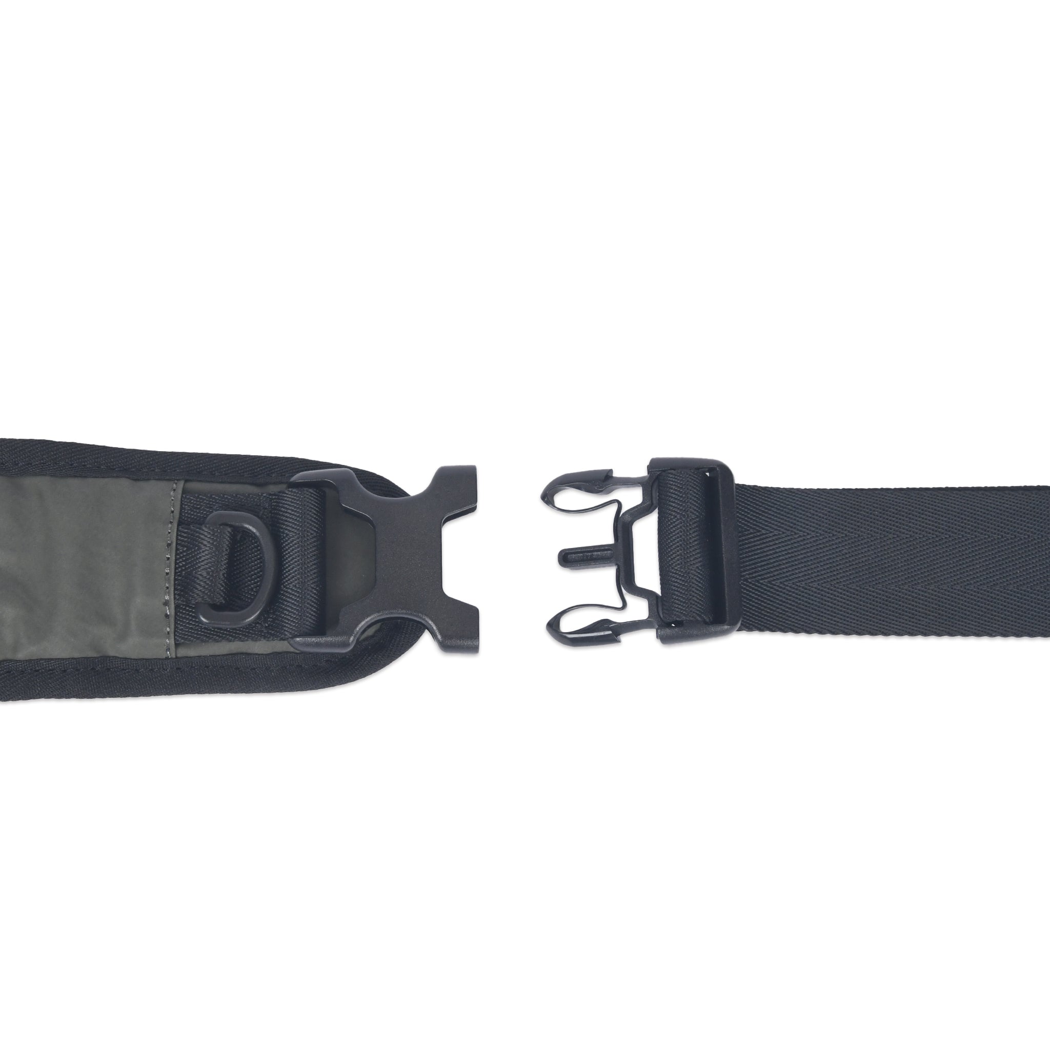 TOUGH LITE SLING BAG