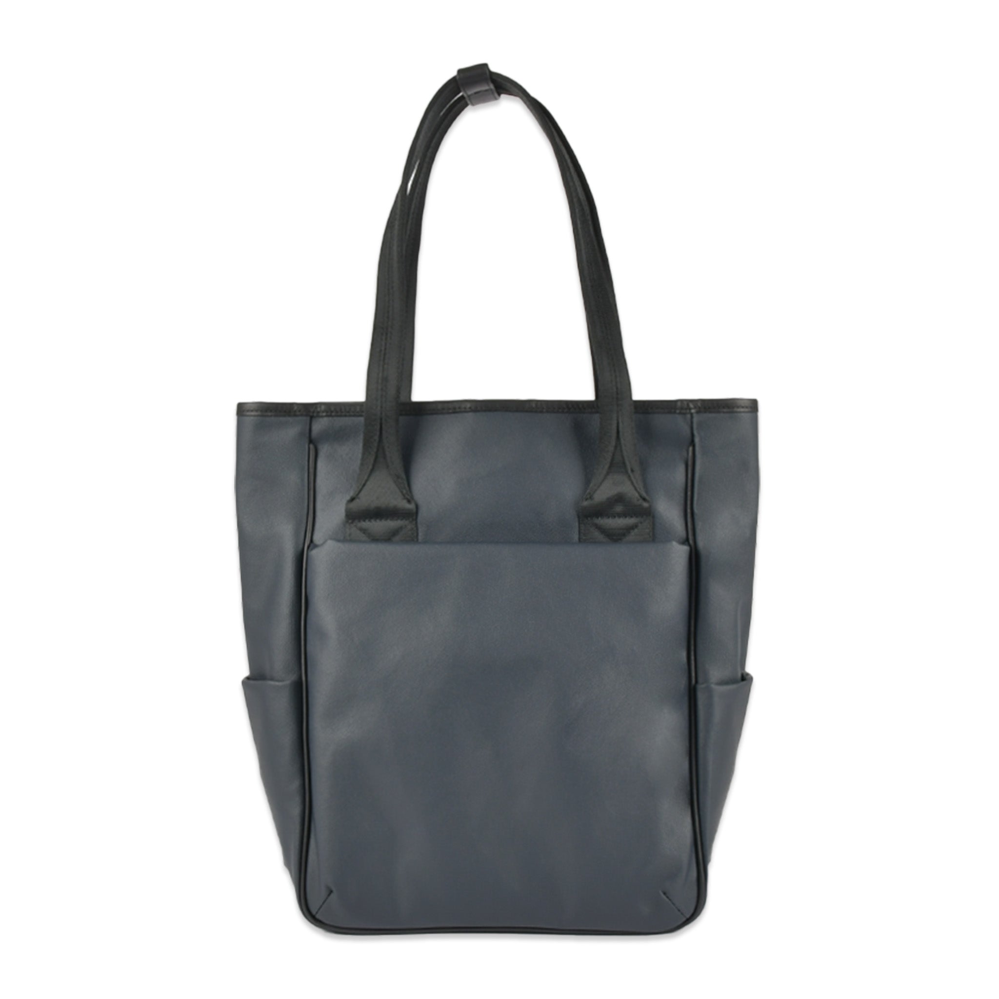 TOUGH NARROW TOTE