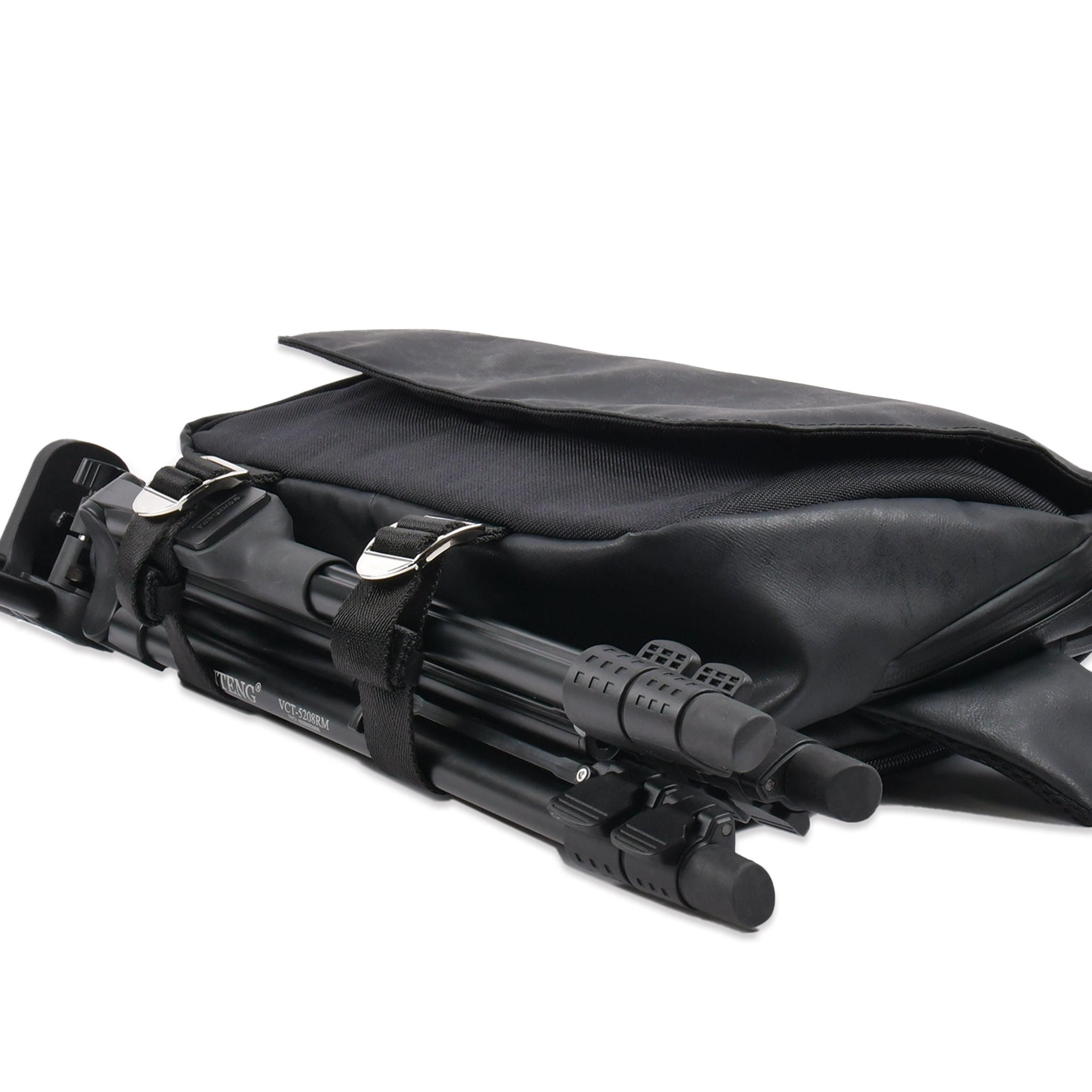 TOUGH SLING MULTI BAG ADO