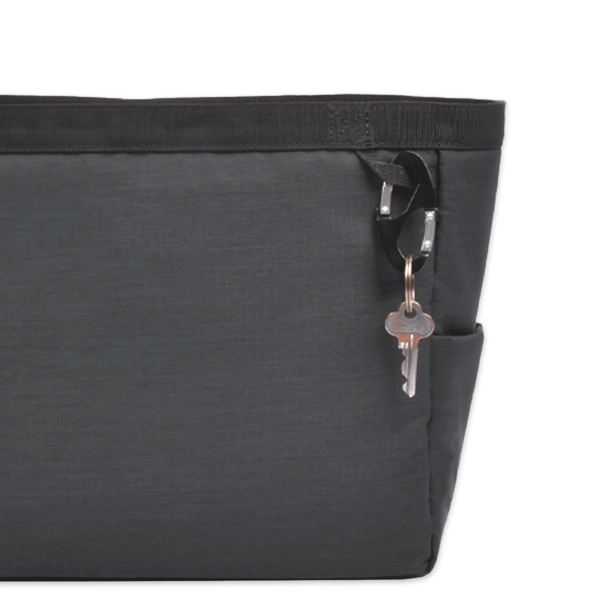 IN BAG (FOR TOUGH BIG TOTE)
