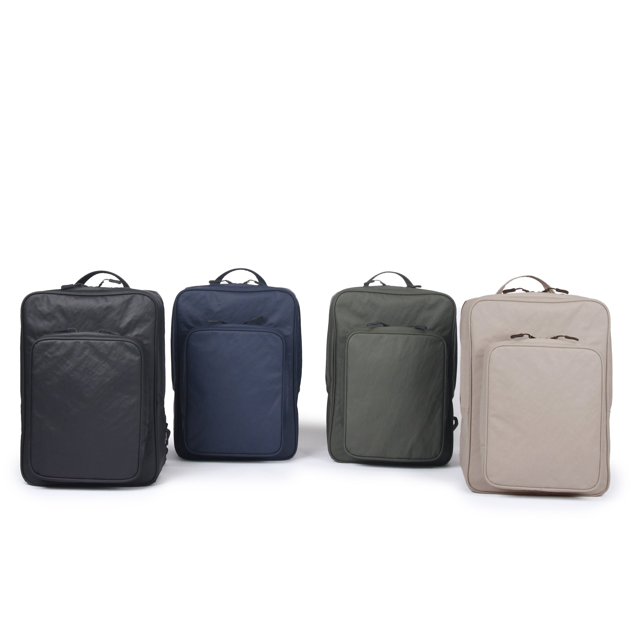 TOUGH LITE SLING BAG