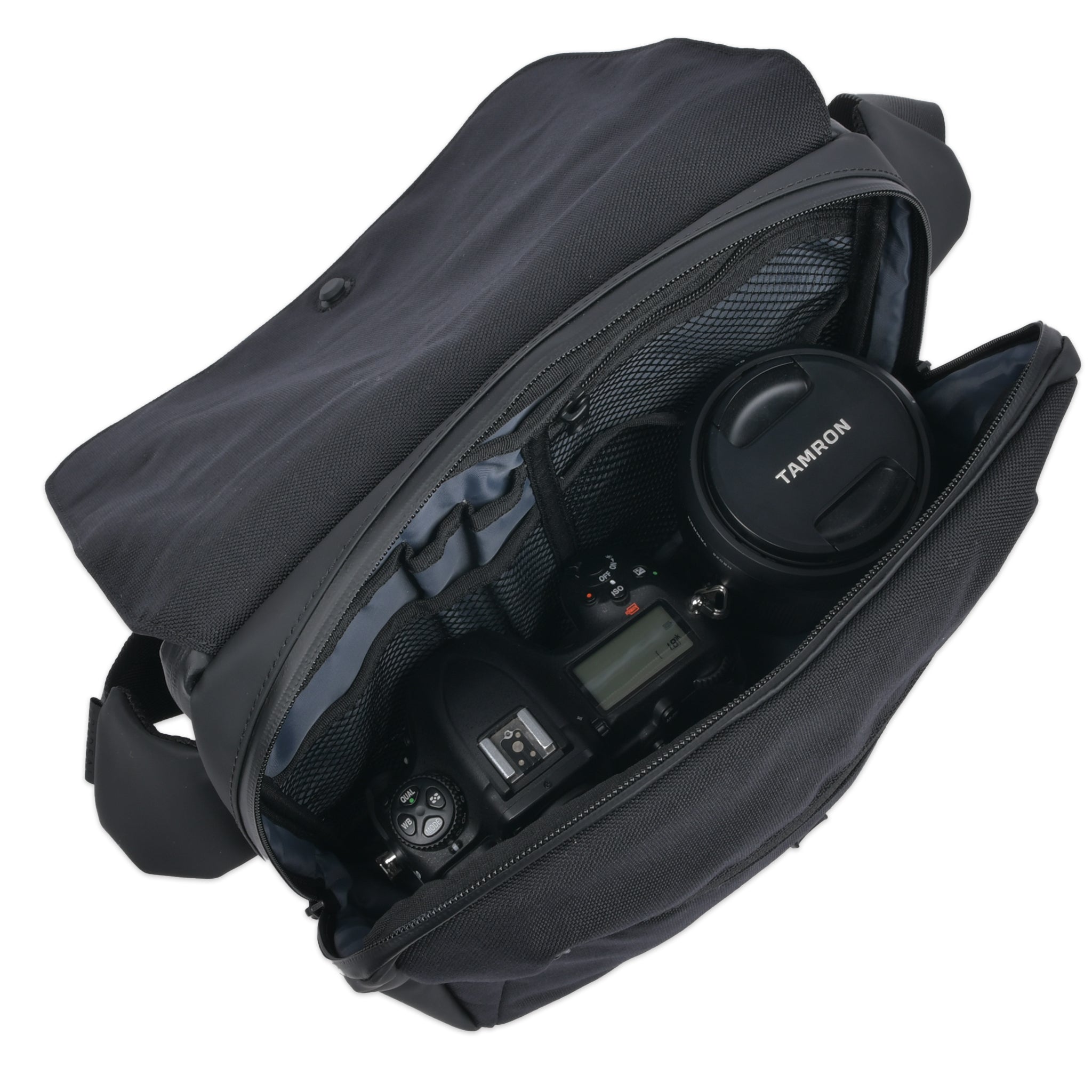 TOUGH SLING MULTI BAG