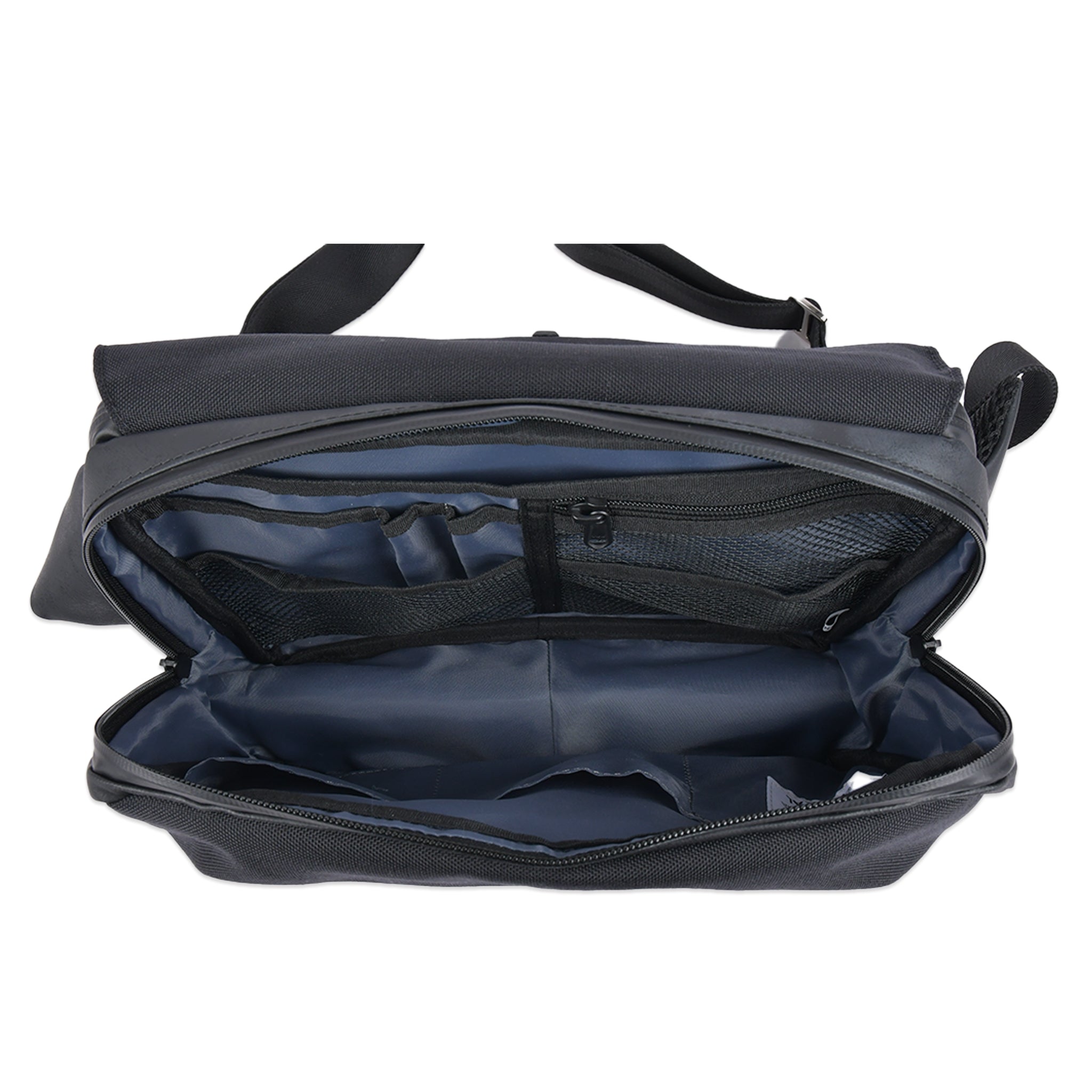 TOUGH SLING MULTI BAG ADO