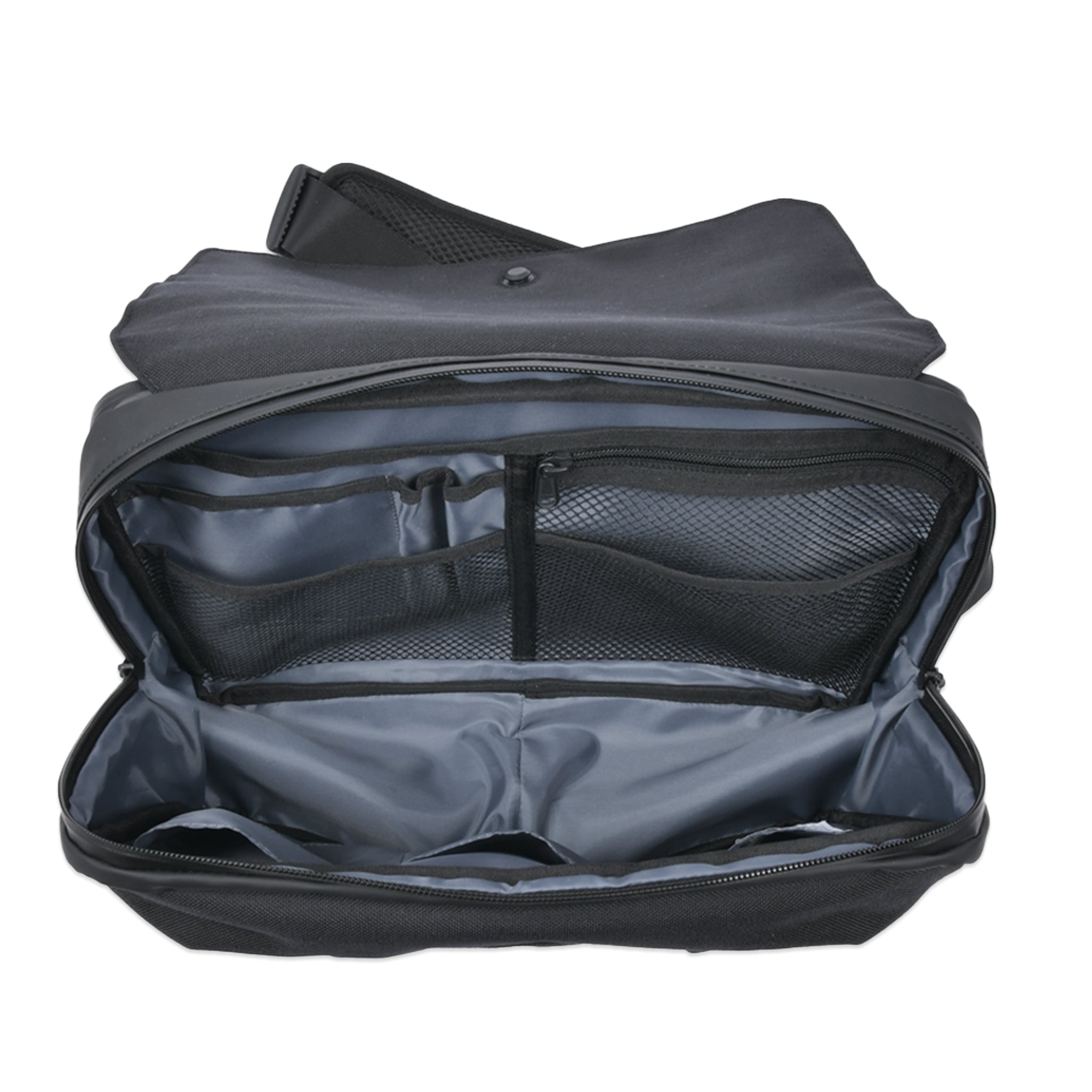 TOUGH BIG SLING BAG ADO