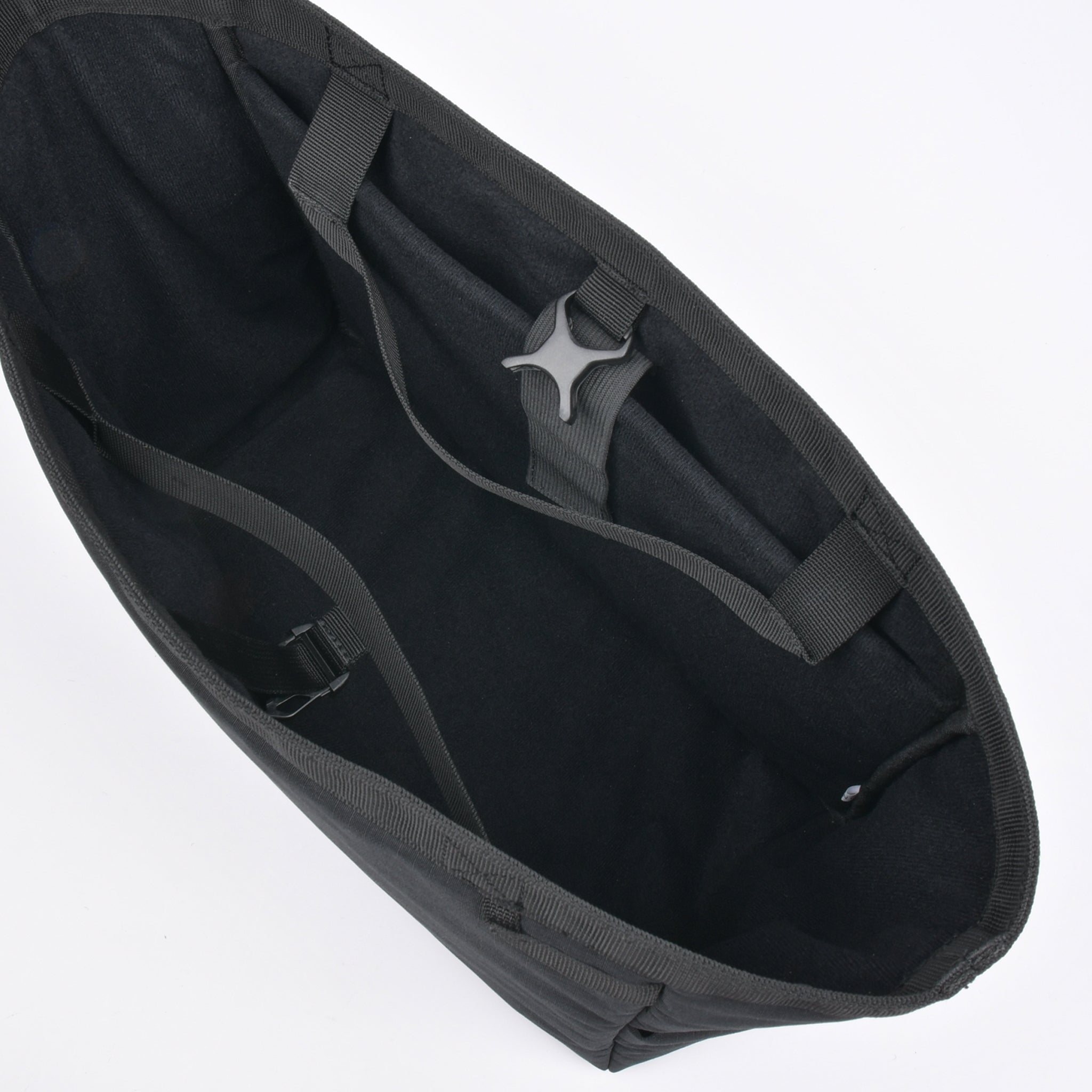 IN BAG (FOR TOUGH BIG TOTE)
