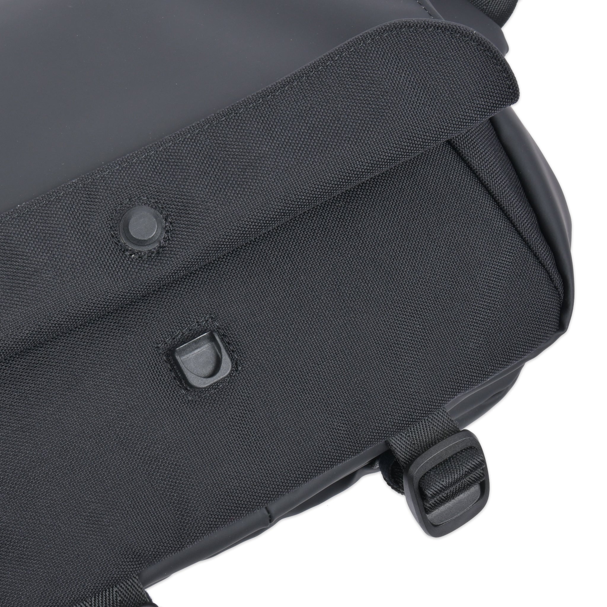 TOUGH SLING MULTI BAG