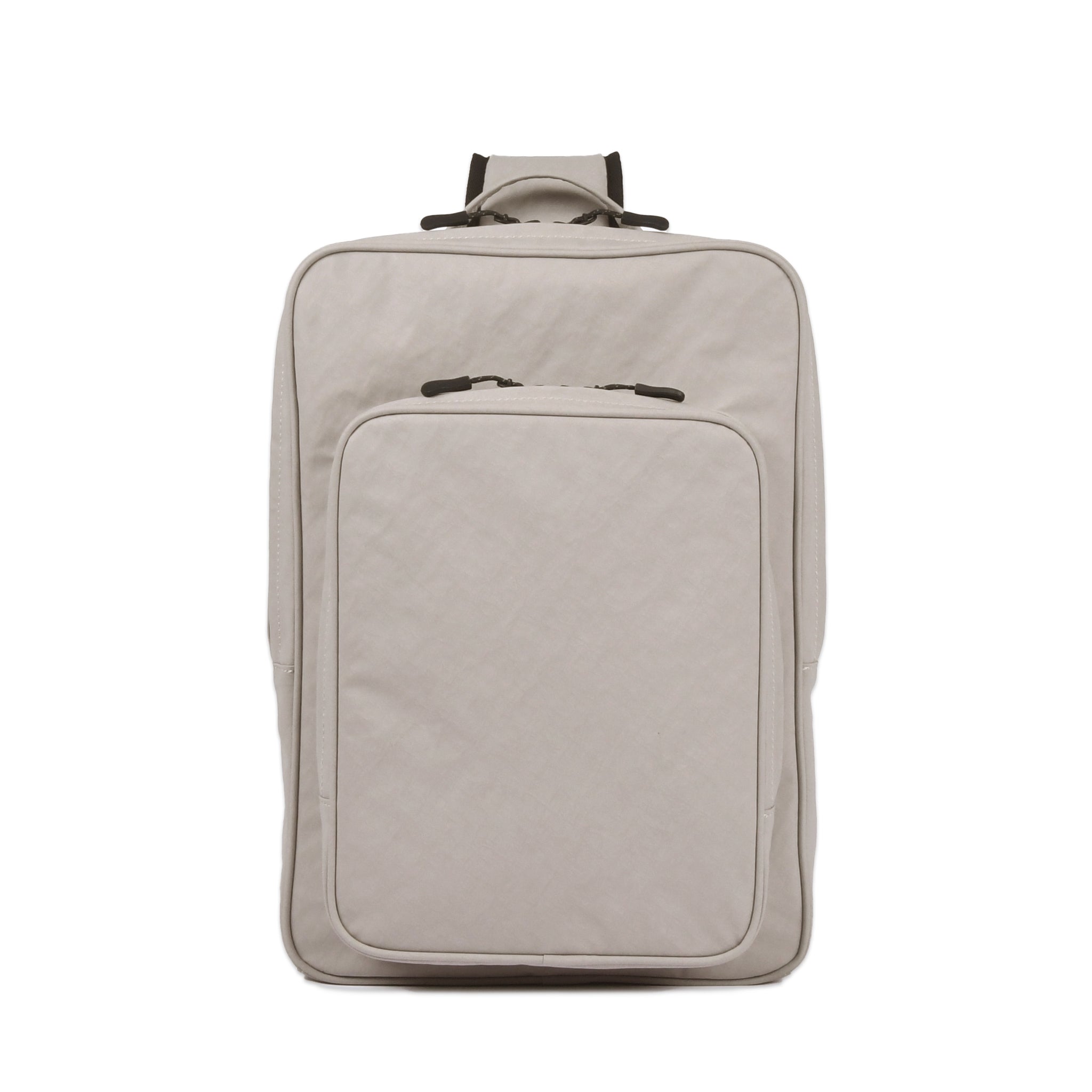 TOUGH LITE SLING BAG