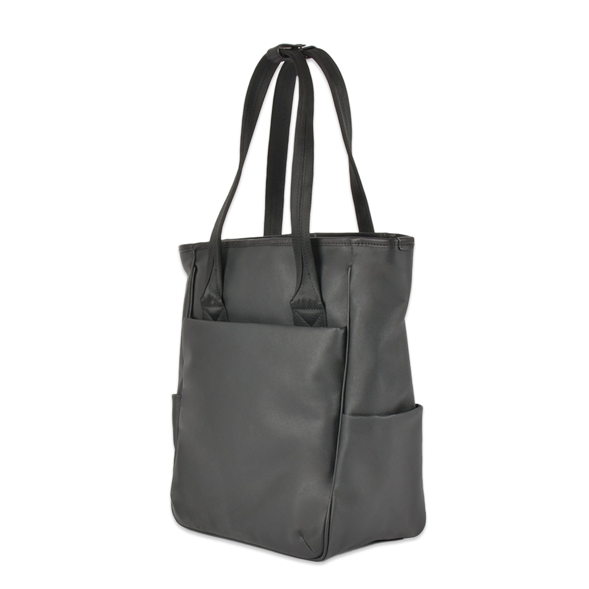TOUGH NARROW TOTE