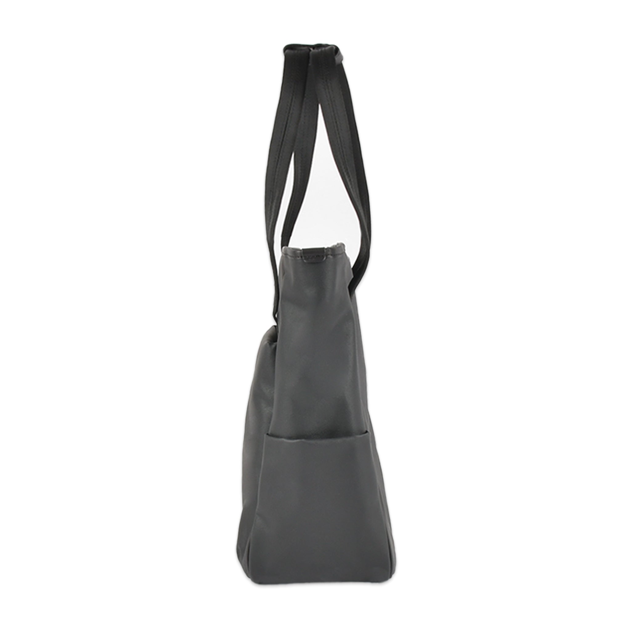 TOUGH NARROW TOTE