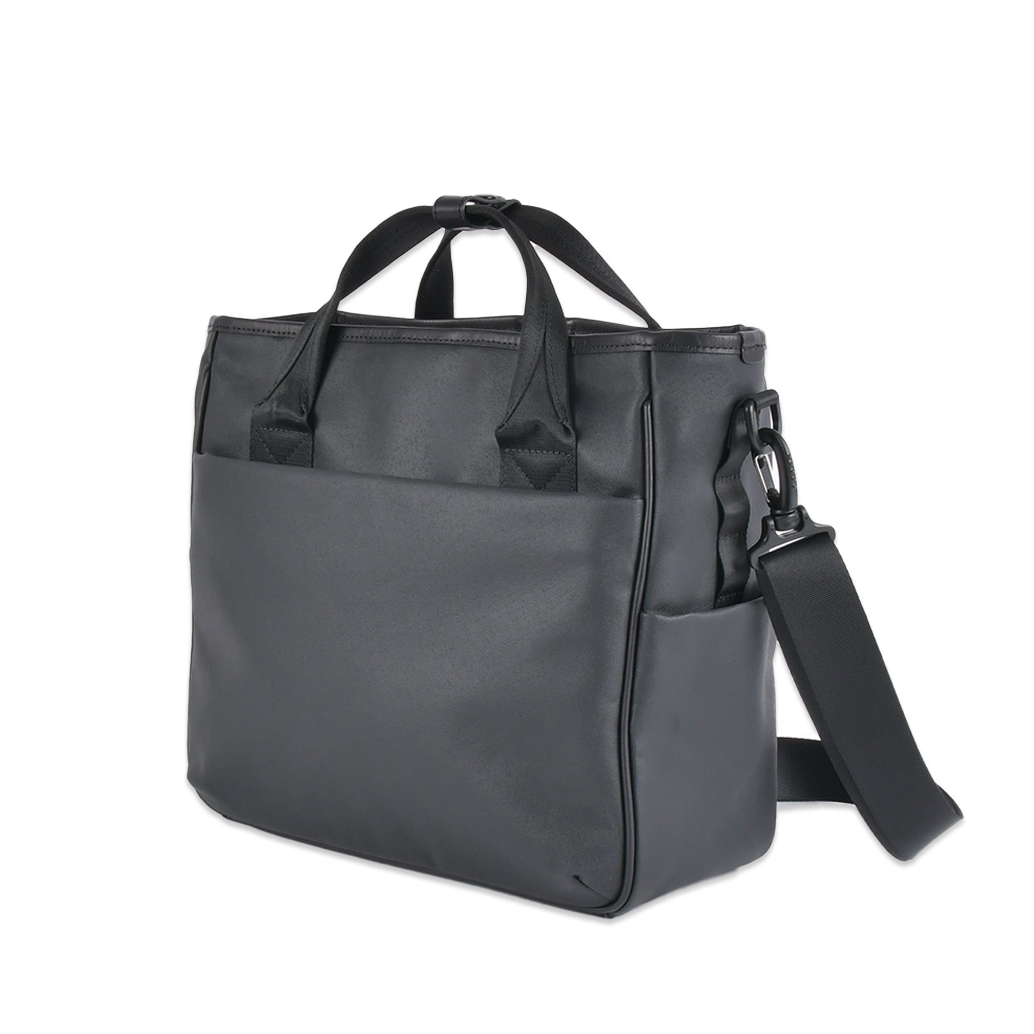 TOUGH SHOULDER MULTI TOTE