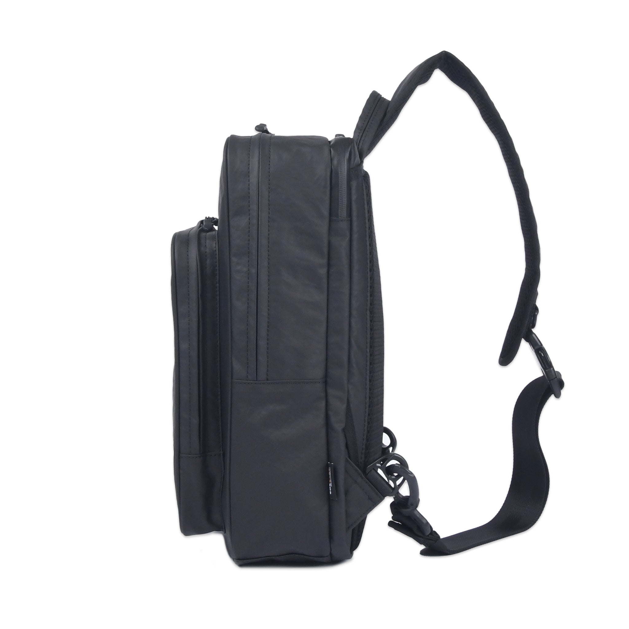 TOUGH LITE SLING BAG