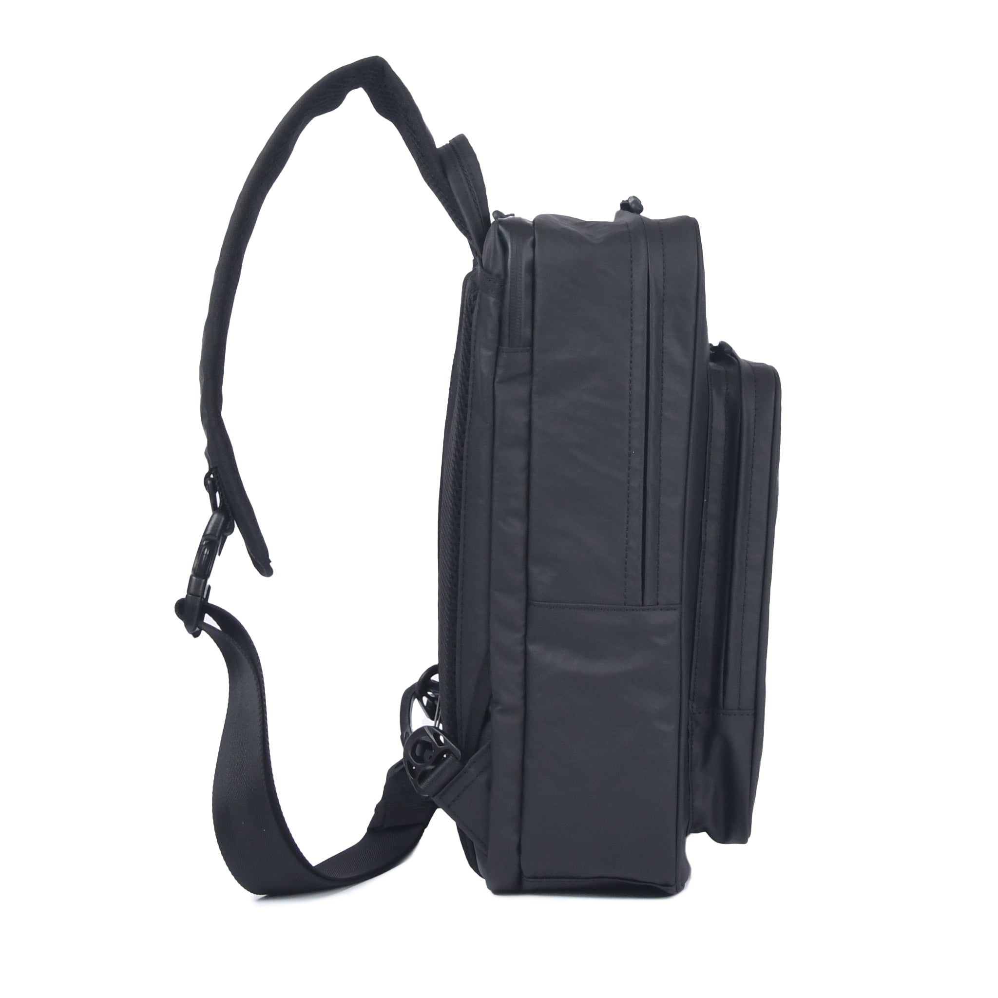 TOUGH LITE SLING BAG