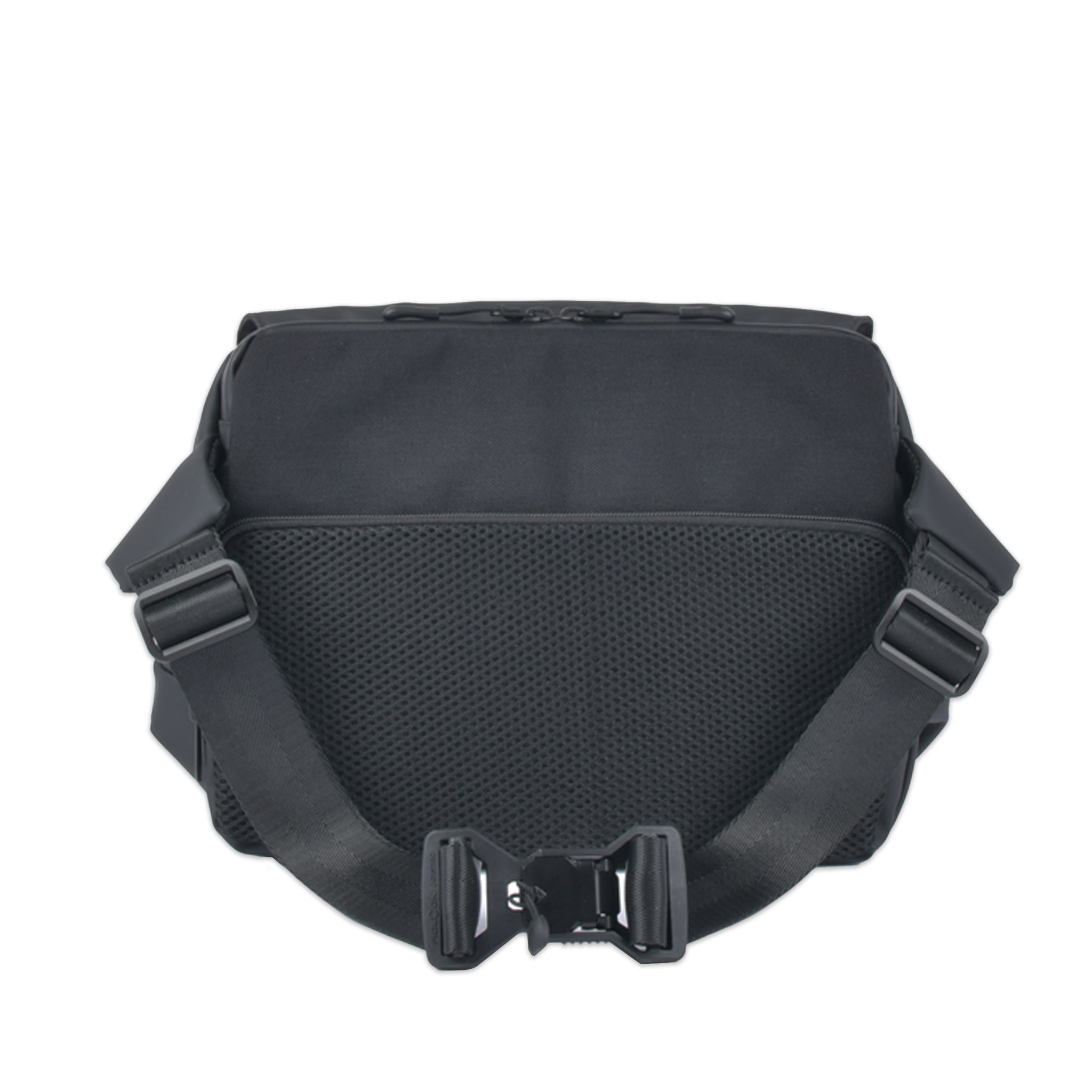 TOUGH SLING MULTI BAG