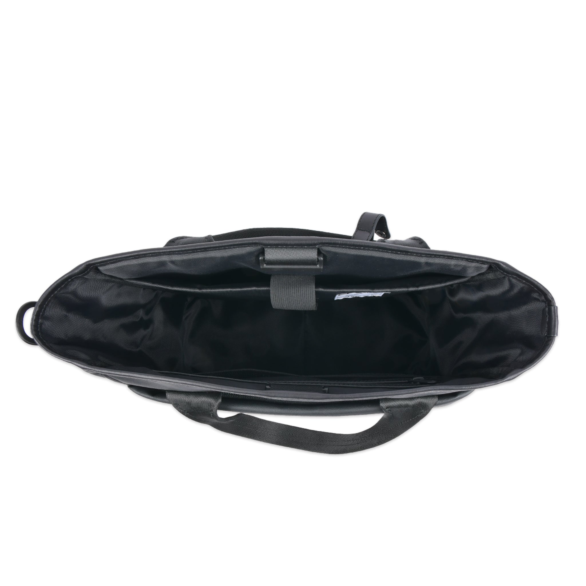 TOUGH SHOULDER MULTI TOTE