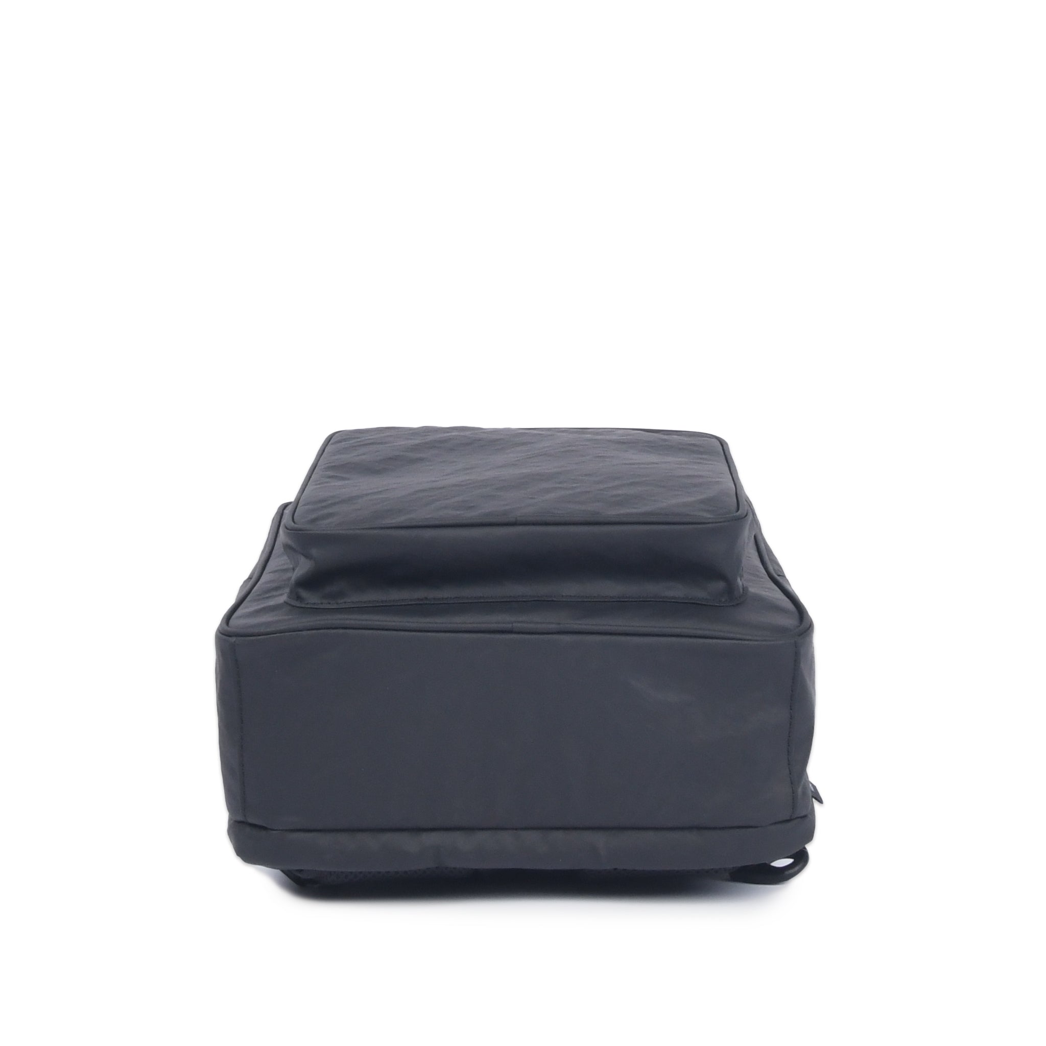 TOUGH LITE SLING BAG