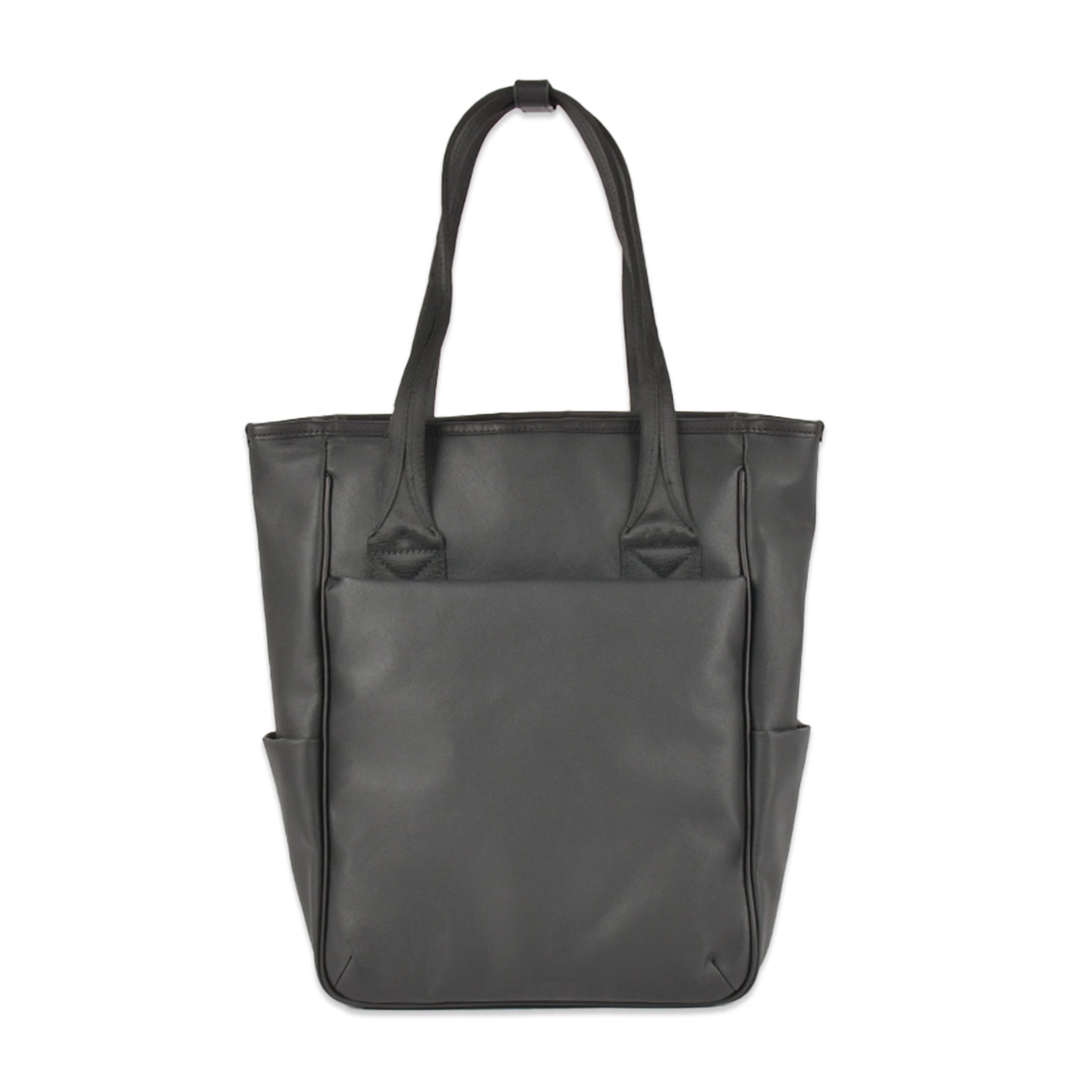 TOUGH NARROW TOTE