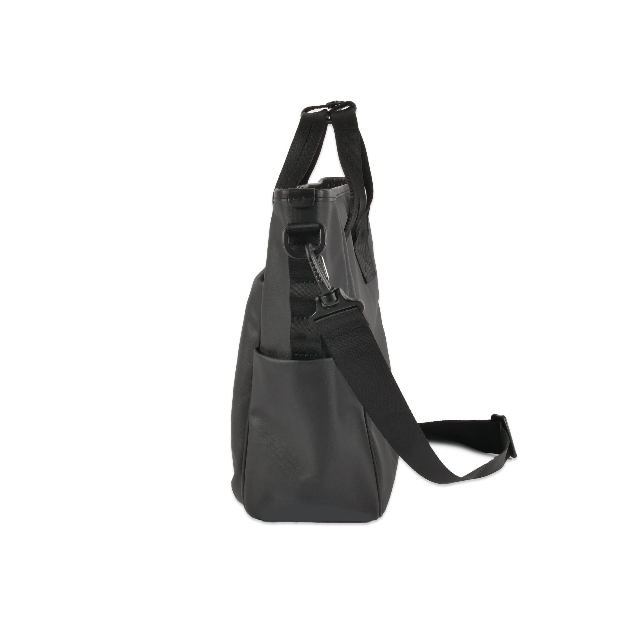 TOUGH SHOULDER MULTI TOTE