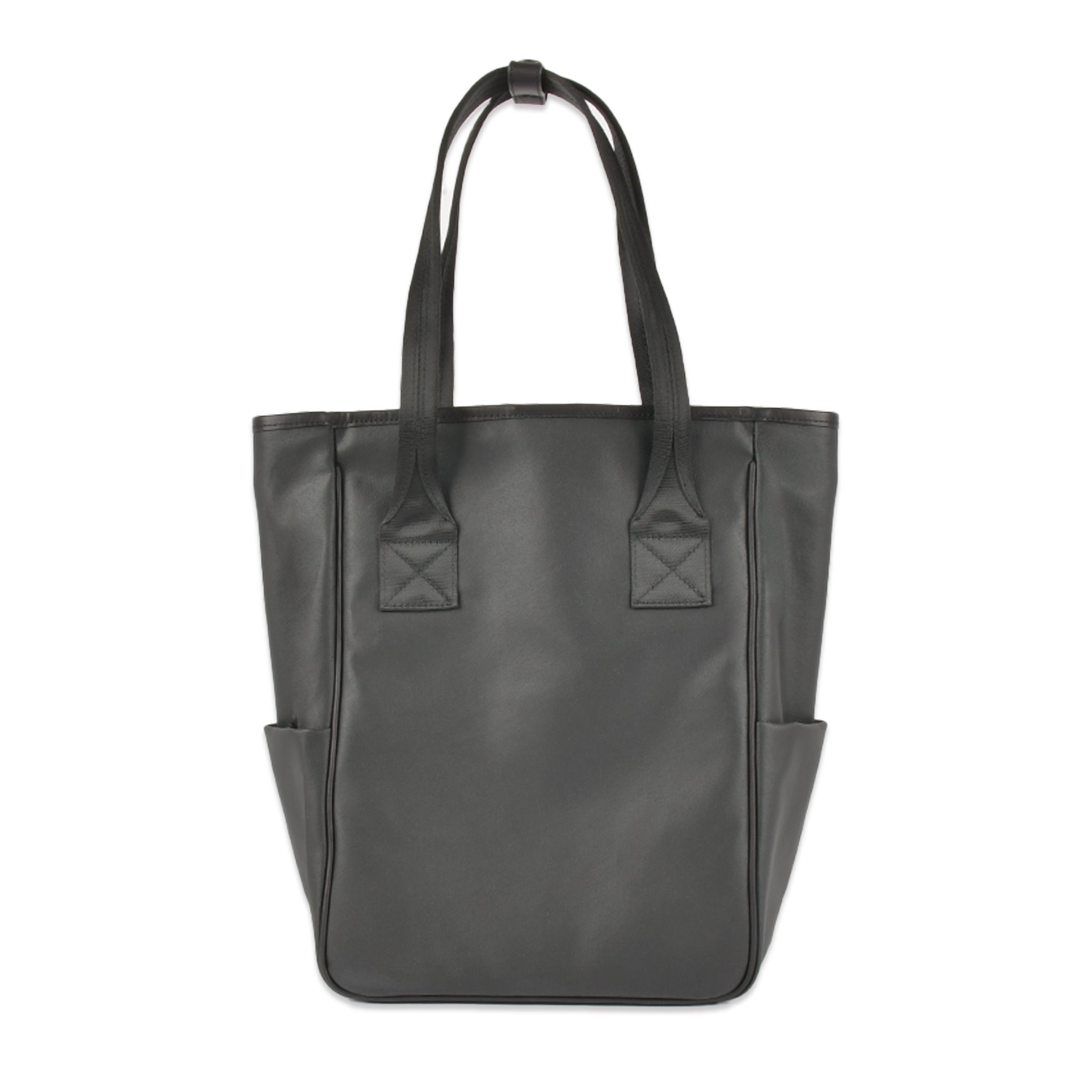 TOUGH NARROW TOTE
