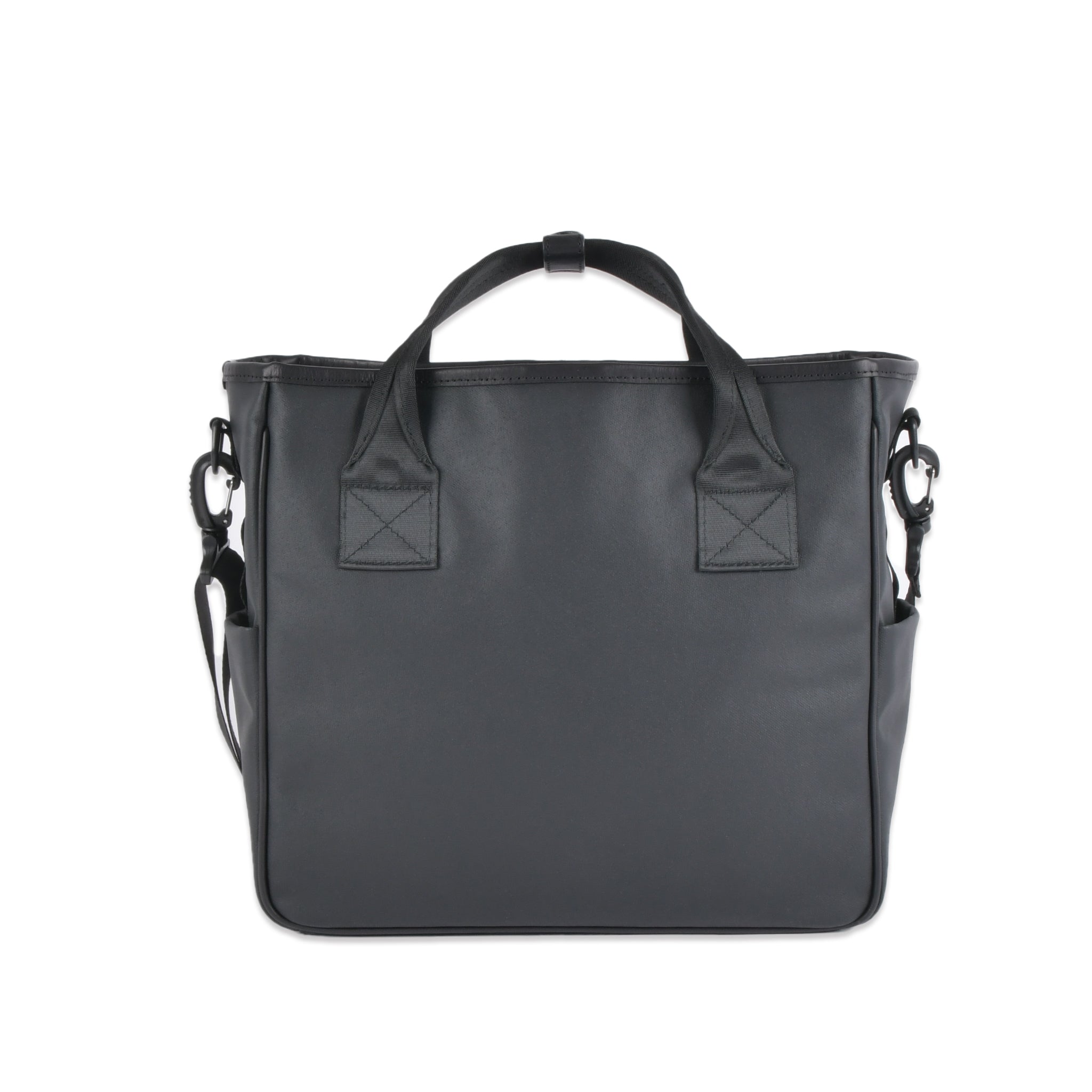TOUGH SHOULDER MULTI TOTE