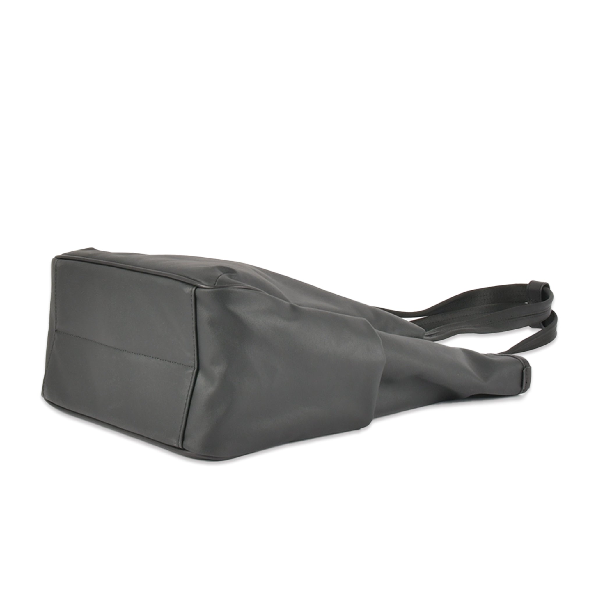 TOUGH NARROW TOTE