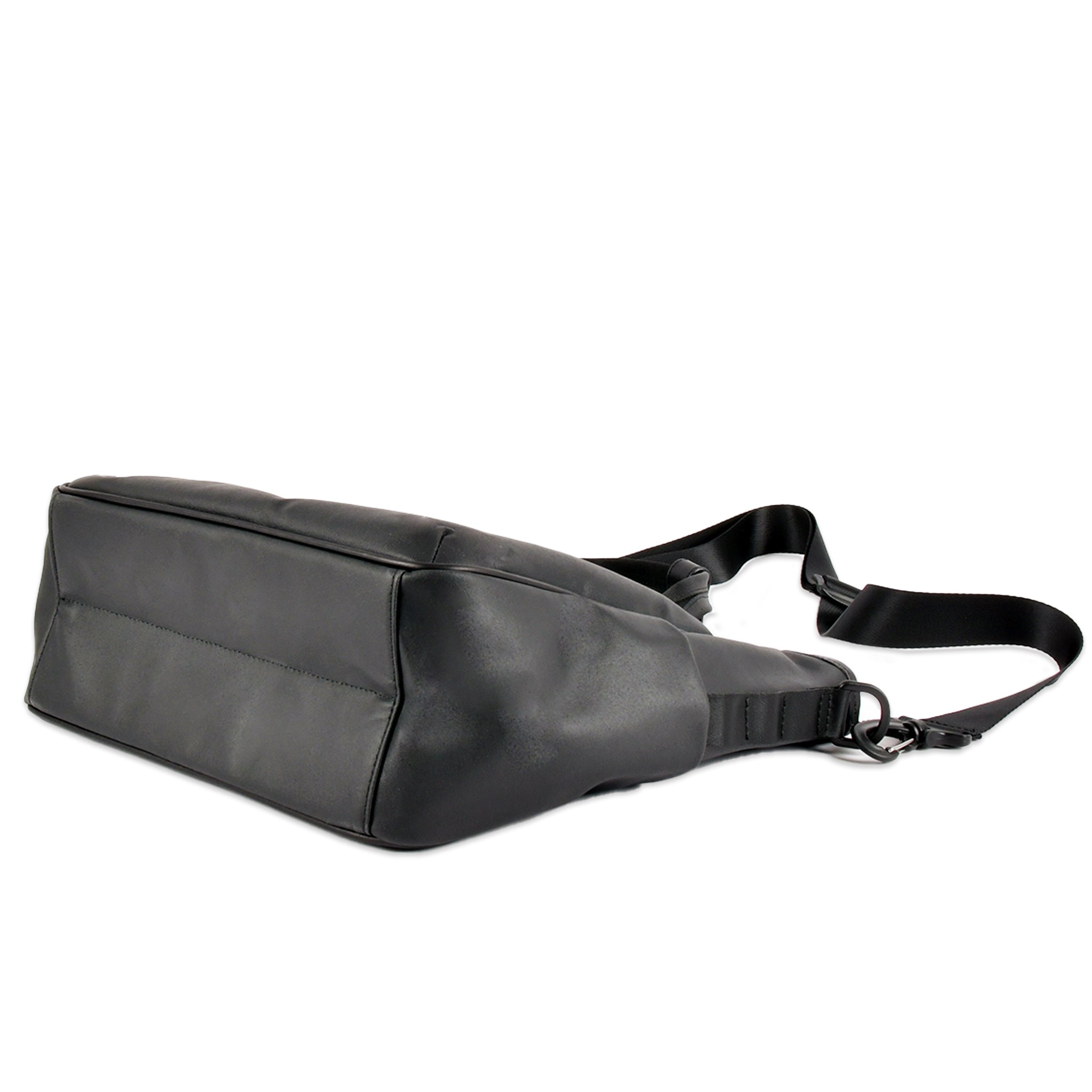 TOUGH SHOULDER MULTI TOTE