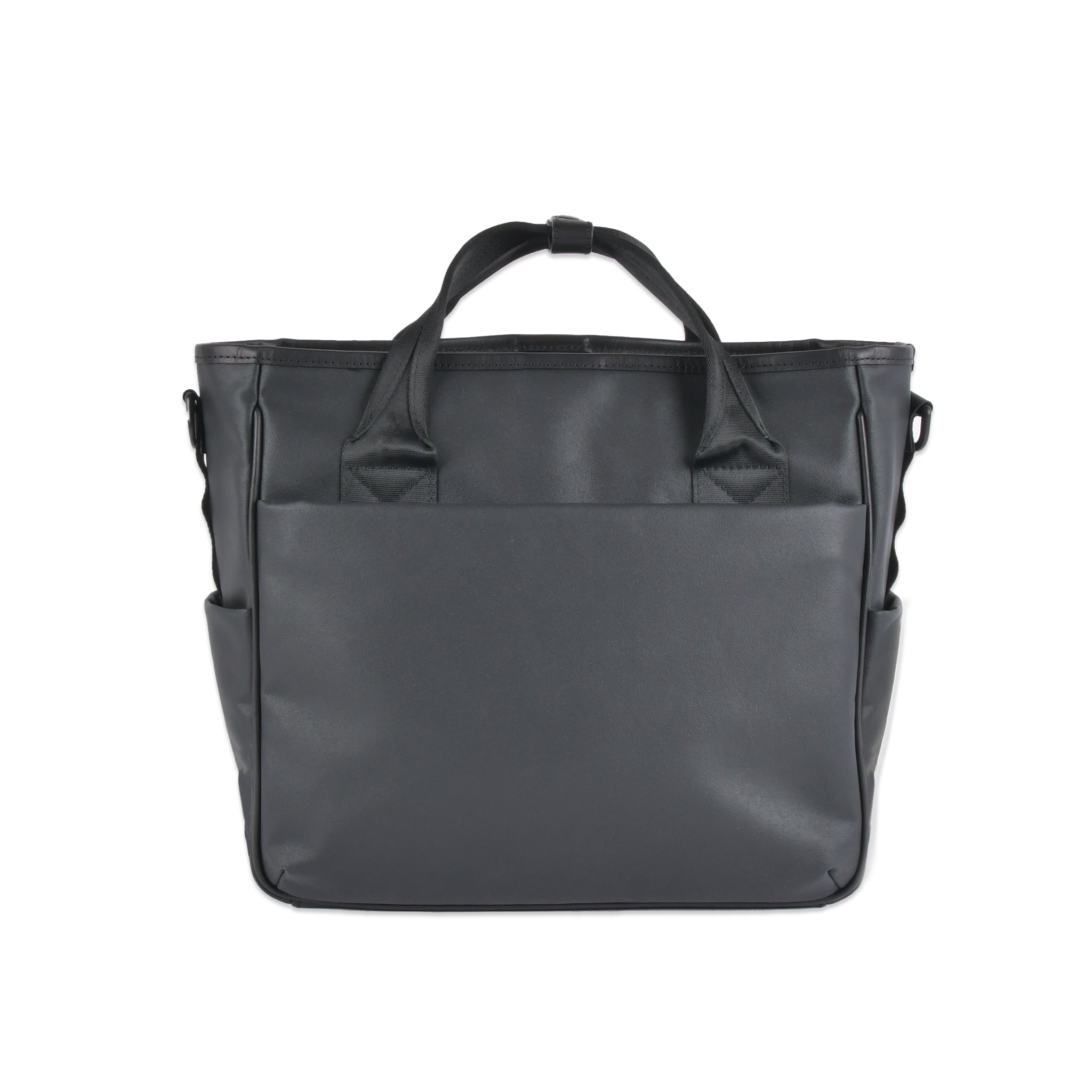 TOUGH SHOULDER MULTI TOTE