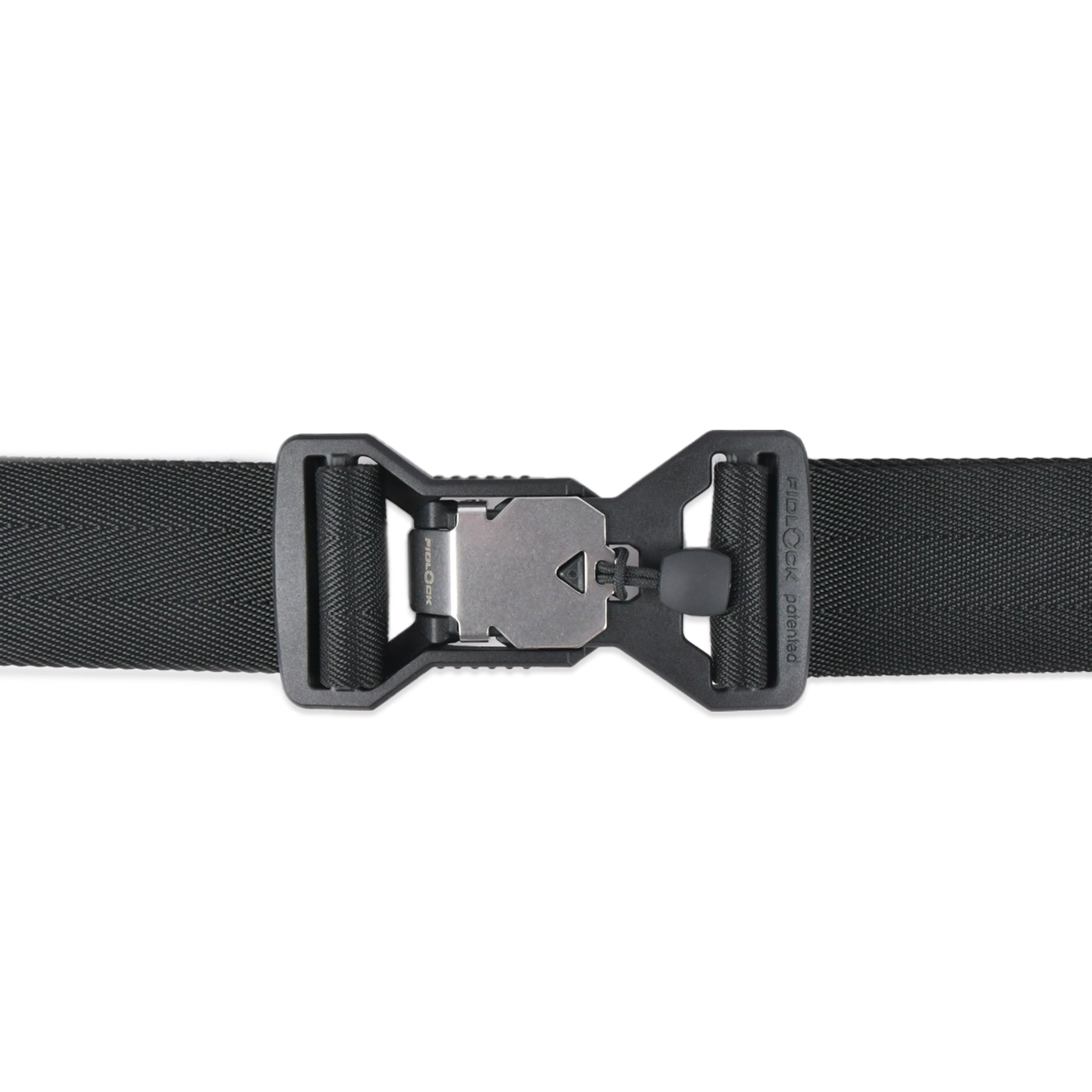 TOUGH SLING MULTI BAG ADO