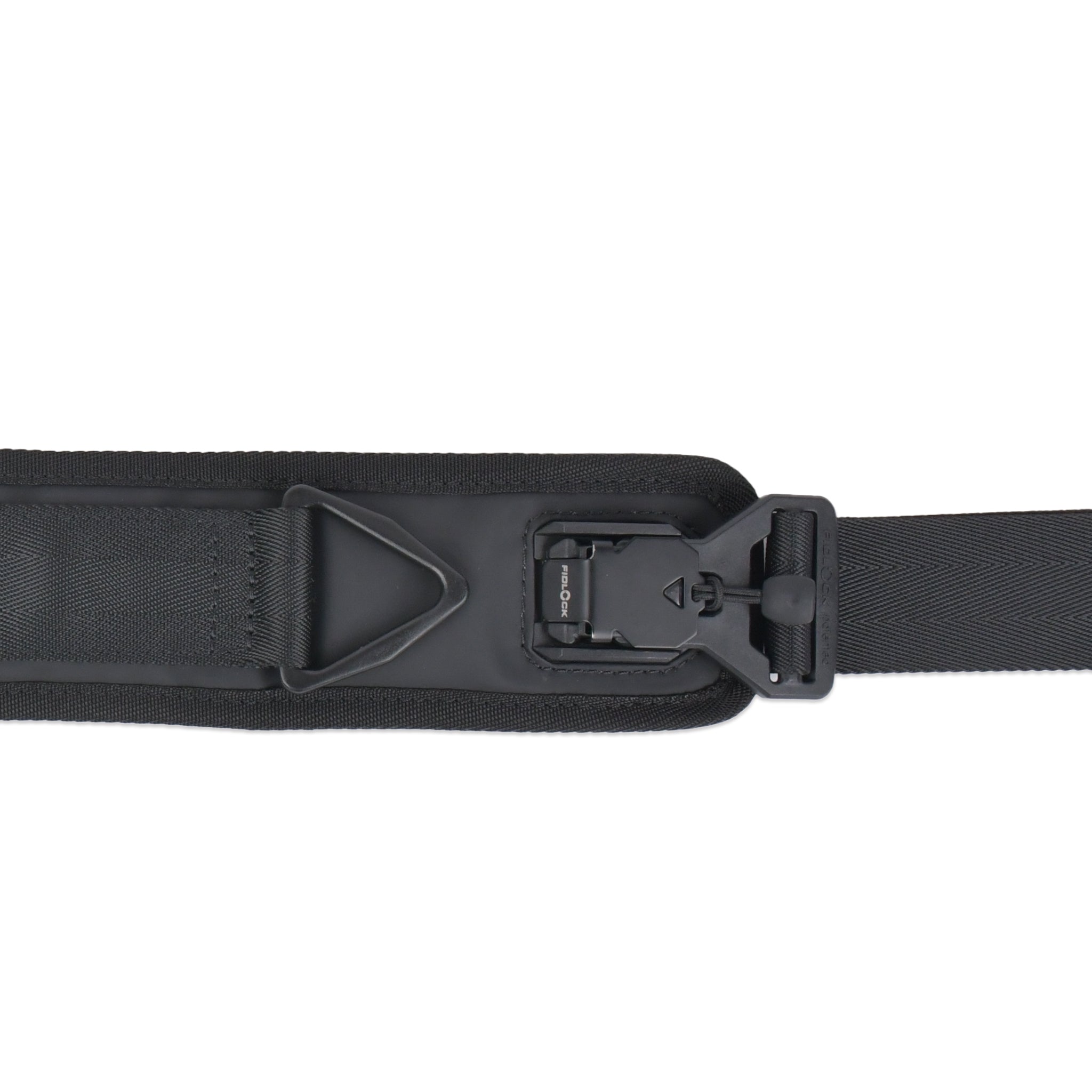 TOUGH BIG SLING BAG X-Pac